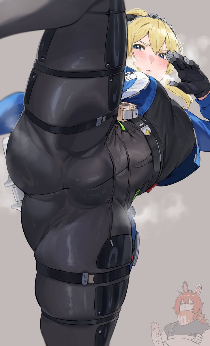 S888403's tweet photo. Jean...ZZZ...🤨👮‍♂️ https://t.co/vWRRLpvA5O