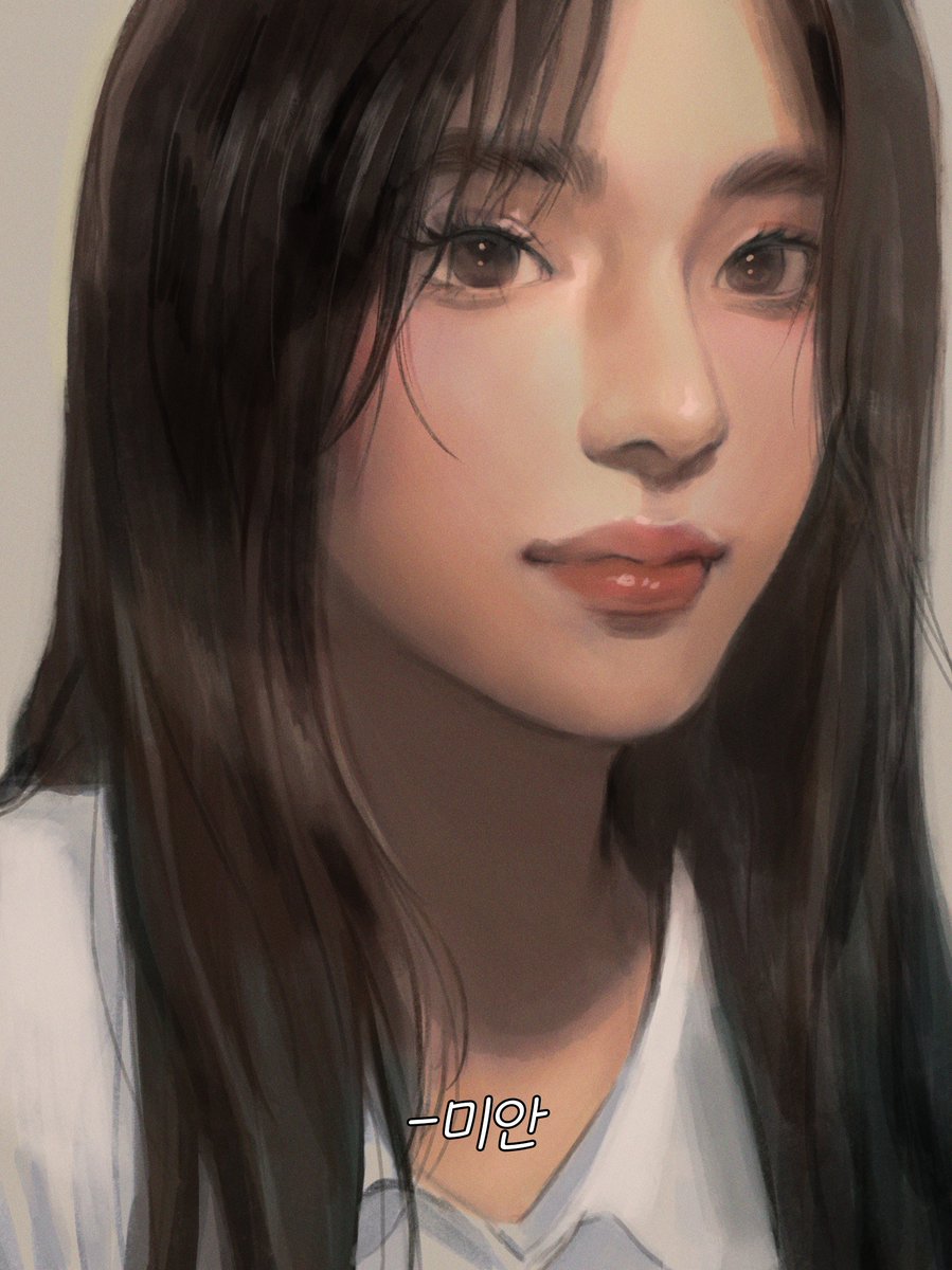 firefirekang's tweet photo. #newjeansfanart #뉴진스 #NewJeans #민지 #Minji #ミンジ https://t.co/B9Wwpe0ZH1