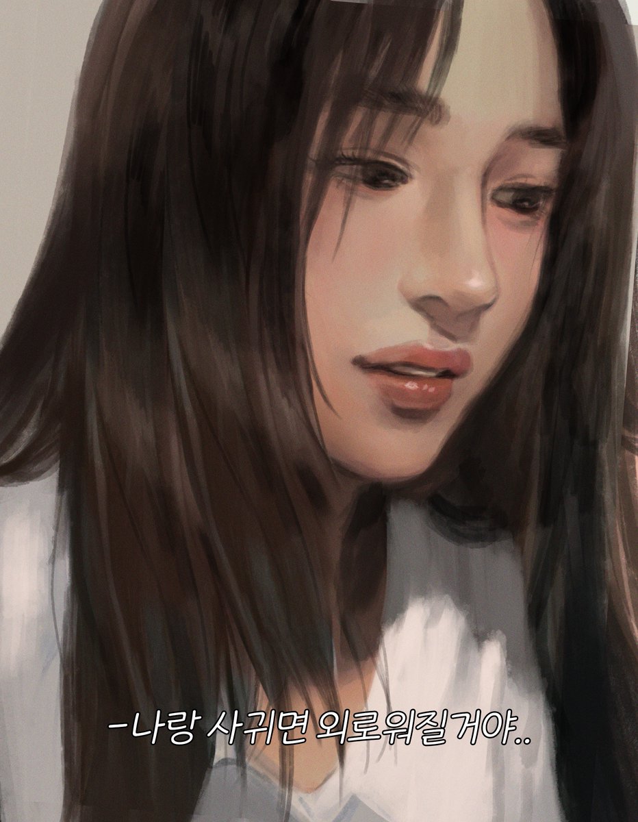 firefirekang's tweet photo. #newjeansfanart #뉴진스 #NewJeans #민지 #Minji #ミンジ https://t.co/B9Wwpe0ZH1
