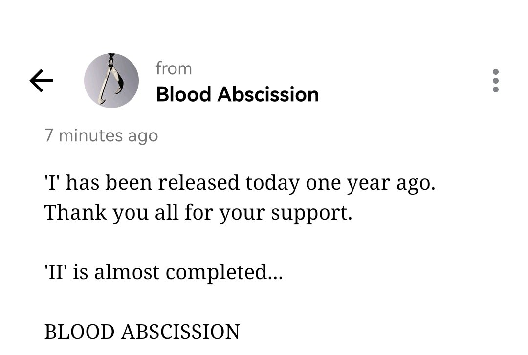 𝓔𝓻𝓲𝓴 𝓽𝓱𝓮 𝓿𝓲𝓴𝓲𝓷𝓰 ⚔️ tweet media