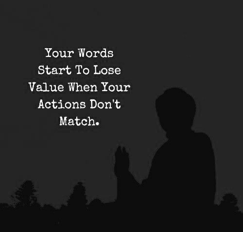 Mindful Maven tweet media