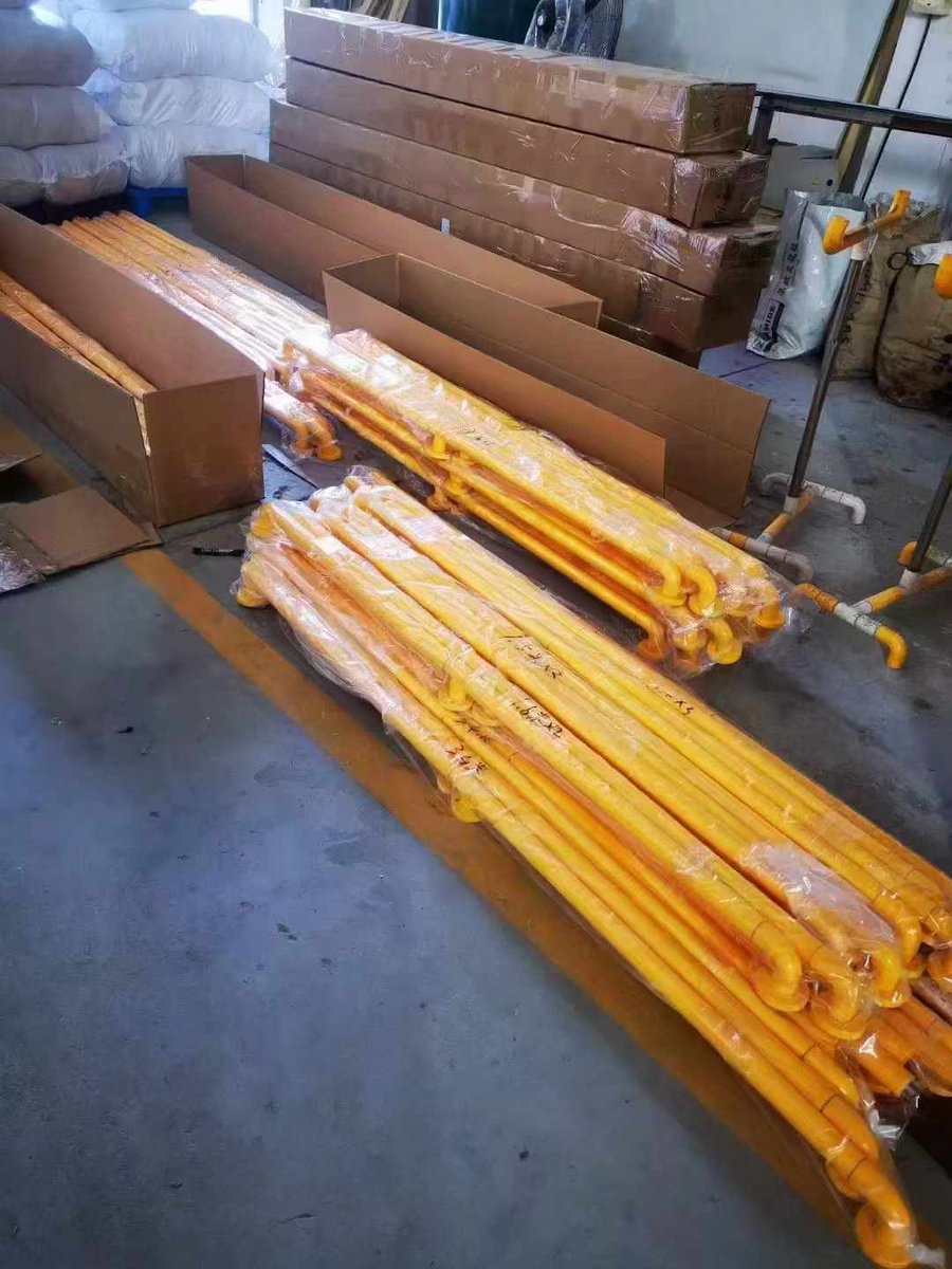 XufengCo's tweet photo. Corridor grab bar 
WA: +86 18615611918 
#grabbar https://t.co/tk9O7BSE7t
