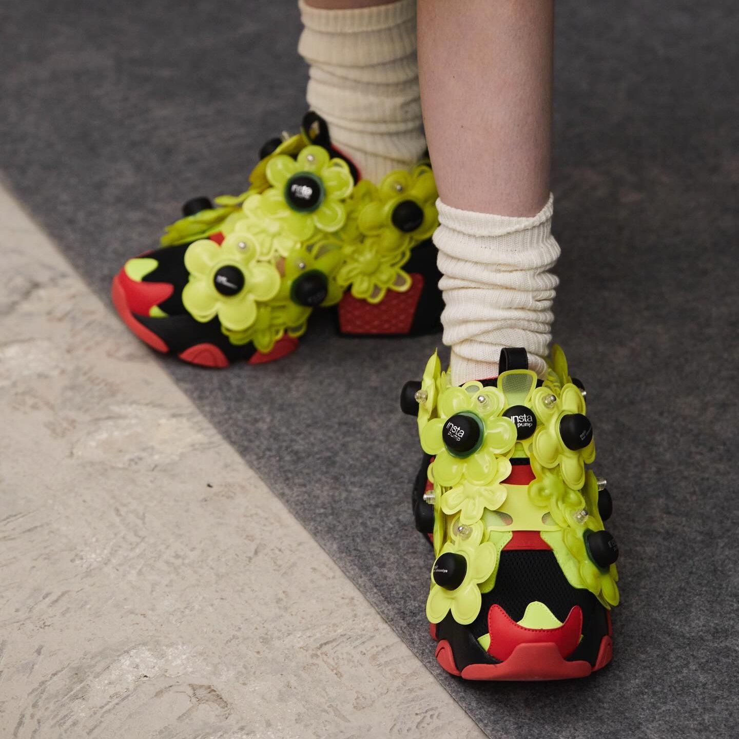 スニーカーウォーズ / SNEAKERWARS on X: スニーカーウォーズ / SNEAKERWARS on X: