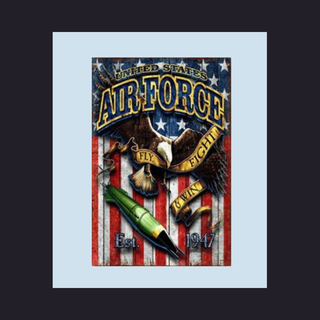 okhomebody's tweet photo. 🇺🇸 #SoulfulSunday #BuddyChecks✅#Veterans 🙏RH
❤️ #VeteransLivesMatter #Turn22to0❤️
⭐️ 🇺🇸 #EndVeteranSuicide #PTSDAwareness #StrongerTogether⭐️
🇺🇸@WhiskyGator61 @USAFVet17 @Vinny88991028 ✈️
🇺🇸@tiburon2275 @metalman64 @Wolfeagle17 @PresNav✈️
🇺🇸@LilMinxx2u @SirFlyzalot @RealRandyWade1 @AirMan1979✈️
🇺🇸@SaltEdOne1 @BobMarley164269 @AFChief95 @jwadestreet✈️