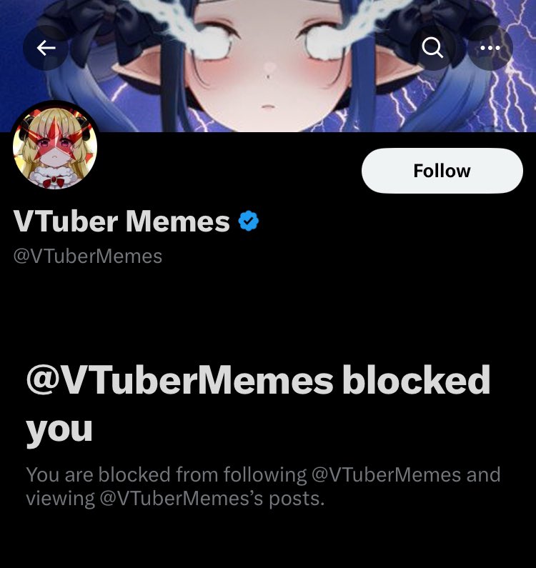 EDPTuber Memes tweet media