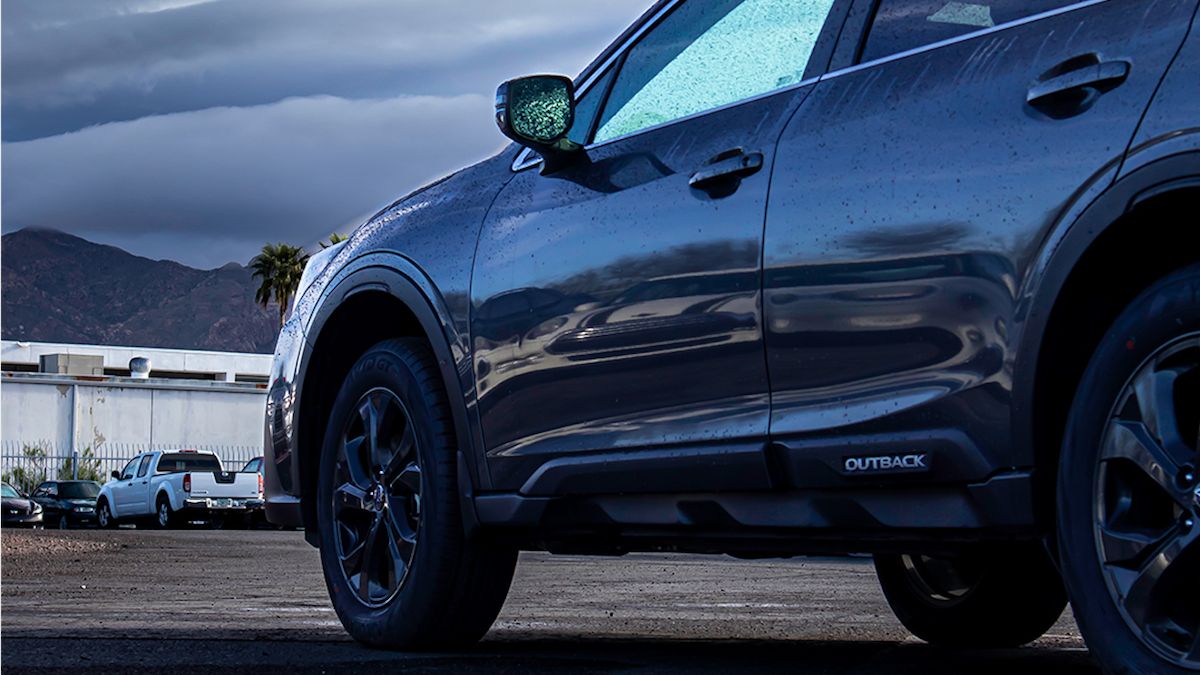 torquenewsauto's tweet photo. The Subaru Outback Is In No Slow Mode

https://t.co/4cljzisMKN

@DenisFlierl @SubaruReport @TucsonSubaru

#subaru #outback #subaruoutback #outbackwilderness #outbacklove #outback2025 #nextgenoutback #xmode #subaruxmode #outbackxmode https://t.co/fHhmFd0nDG