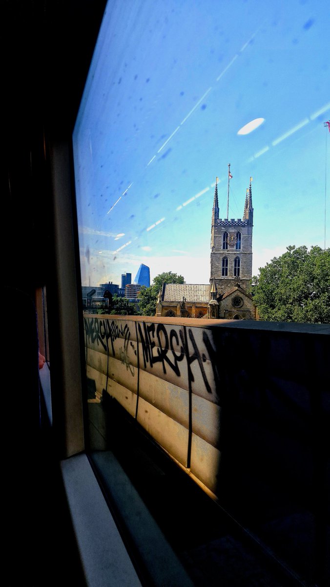 What is yours? Mine is CHAMPION merch - ©️📸 <a href="/queenly_i/">Queen Ilebode</a> <a href="/queenaugustltd/">Queen August Ltd</a>