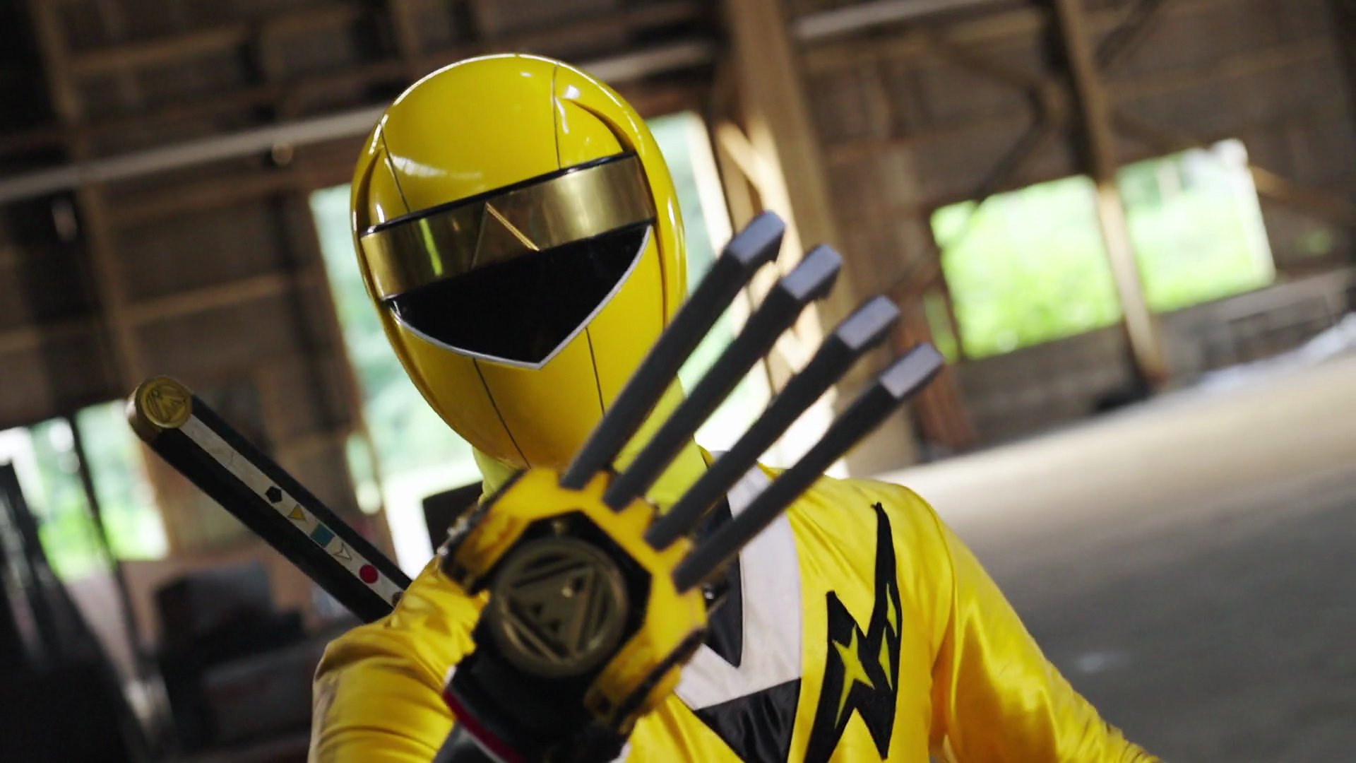 FaB 狩人のクレイヴ　CF 狩人のクレイヴ cf fab JP】〈CF〉狩人のクレイヴ/Hunter's