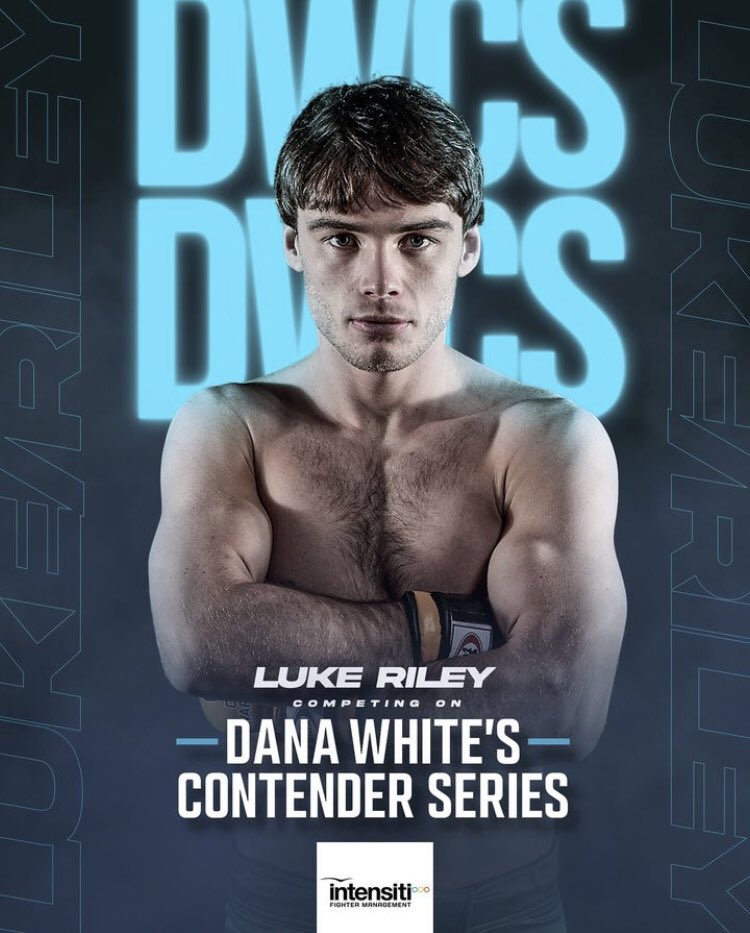 September 24th 📝 🚀