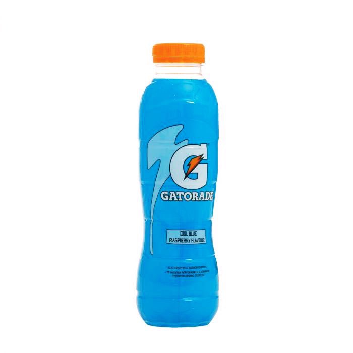 أحمد. tweet media