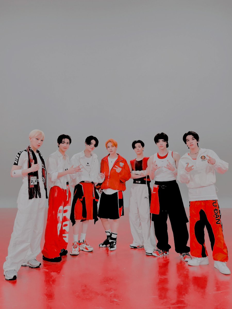 roxgyo tweet picture