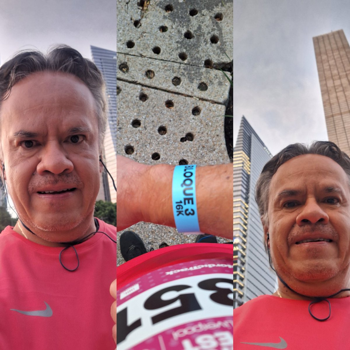 efrencasas's tweet photo. #RunningFestLiverpool 16k https://t.co/d7iCZDSEzS