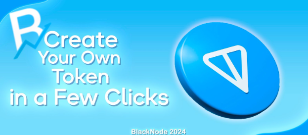 BlackNode1's tweet photo. 💠 𝗪𝗵𝘆 $𝗧𝗢𝗡 𝗶𝘀 𝘁𝗵𝗲 𝗙𝘂𝘁𝘂𝗿𝗲 𝗮𝗻𝗱 𝗜𝗻𝗰𝗿𝗲𝗱𝗶𝗯𝗹𝘆 𝗜𝗺𝗽𝗼𝗿𝘁𝗮𝗻𝘁: 𝗥𝗲𝗮𝗱 𝗠𝗼𝗿𝗲 𝗶𝗻 𝘁𝗵𝗲 𝗕𝗹𝗮𝗰𝗸𝗡𝗼𝗱𝗲 𝗧𝗵𝗿𝗲𝗮𝗱 🧵

🧵/ 𝗜𝗻𝘁𝗿𝗼𝗱𝘂𝗰𝘁𝗶𝗼𝗻 𝘁𝗼 𝗧𝗢𝗡

🔹 @ton_blockchain is a decentralized layer-1 blockchain designed for speed, scalability, and security. Initially developed by @telegram , 𝗧𝗢𝗡 has since evolved into a community-driven project. The platform aims to address limitations in current blockchain technology, offering high transaction throughput, low latency, and eco-friendly operations.

🔹 𝗧𝗲𝗹𝗲𝗴𝗿𝗮𝗺 has been actively integrating the 𝗧𝗢𝗡 blockchain into its ecosystem, enhancing the functionality and user experience. This collaboration allows Telegram users to easily manage and utilize the 𝗧𝗢𝗡 blockchain and its native cryptocurrency, 𝗧𝗼𝗻𝗰𝗼𝗶𝗻 ($TON), within the messaging platform.
🔹 By leveraging the extensive user base of 𝗧𝗲𝗹𝗲𝗴𝗿𝗮𝗺, 𝗧𝗢𝗡 is poised to drive mainstream adoption of blockchain technology. The seamless integration of 𝗧𝗢𝗡 into Telegram's infrastructure not only provides users with a robust and secure blockchain solution but also simplifies the process of interacting with decentralized applications (dApps). This strategic partnership highlights the potential for synergistic growth between social media platforms and blockchain technology, paving the way for a more connected and decentralized future.

🧵/ 𝗞𝗲𝘆 𝗙𝗲𝗮𝘁𝘂𝗿𝗲𝘀 𝗼𝗳 𝗧𝗢𝗡

1/ 𝗧𝗢𝗡'𝘀 𝗦𝗰𝗮𝗹𝗮𝗯𝗹𝗲 𝗔𝗿𝗰𝗵𝗶𝘁𝗲𝗰𝘁𝘂𝗿𝗲
🔹 TON's adaptive infinite sharded multi-chain architecture enables unparalleled scalability. By employing a bottom-up approach, individual account chains are grouped into shard chains, which interact within and across each other. This “blockchain of blockchains” design allows for efficient parallel processing of transactions, significantly enhancing the network's throughput and flexibility.
🔹 Sharding is a method of partitioning the network into smaller, more manageable segments, or "shards." Each shard can process transactions independently, which significantly increases the network's throughput. This allows 𝗧𝗢𝗡 to scale horizontally, meaning that as the network grows, it can simply add more shards to handle the increased load.
🔹 𝗧𝗢𝗡 also uses a 𝗕𝘆𝘇𝗮𝗻𝘁𝗶𝗻𝗲 𝗙𝗮𝘂𝗹𝘁 𝗧𝗼𝗹𝗲𝗿𝗮𝗻𝘁 (𝗕𝗙𝗧) consensus mechanism, which ensures that the network remains secure and operational even if some nodes fail or act maliciously. This is achieved through a combination of 𝗣𝗿𝗼𝗼𝗳-𝗼𝗳-𝗦𝘁𝗮𝗸𝗲 (𝗣𝗼𝗦) and a unique "𝗜𝗻𝗳𝗶𝗻𝗶𝘁𝗲 𝗦𝗵𝗮𝗿𝗱𝗶𝗻𝗴 𝗣𝗮𝗿𝗮𝗱𝗶𝗴𝗺," which allows the network to dynamically adjust the number of shards based on the current load.
🔹 The combination of sharding, 𝗕𝗙𝗧consensus, and the "𝗜𝗻𝗳𝗶𝗻𝗶𝘁𝗲 𝗦𝗵𝗮𝗿𝗱𝗶𝗻𝗴 𝗣𝗮𝗿𝗮𝗱𝗶𝗴𝗺" makes TON one of the most scalable blockchain platforms currently available. It has been demonstrated to process over 100,000 transactions per second in tests, making it one of the fastest blockchain networks in existence.
💠In summary, TON's scalable architecture is based on a combination of sharding, BFT consensus, and a unique "Infinite Sharding Paradigm." This allows it to process millions of transactions per second, making it one of the most scalable blockchain platforms currently available.
𝟮/ 𝗣𝗿𝗼𝗼𝗳-𝗼𝗳-𝗦𝘁𝗮𝗸𝗲 (𝗣𝗼𝗦) 𝗖𝗼𝗻𝘀𝗲𝗻𝘀𝘂𝘀
🔹 The TON blockchain's use of a 𝗣𝗿𝗼𝗼𝗳-𝗼𝗳-𝗦𝘁𝗮𝗸𝗲 (𝗣𝗼𝗦) consensus mechanism is a significant advantage over traditional 𝗣𝗿𝗼𝗼𝗳-𝗼𝗳-𝗪𝗼𝗿𝗸 (𝗣𝗼𝗪) systems. PoS is more energy-efficient and environmentally friendly because it doesn't require the massive computational power and electricity consumption associated with PoW mining. This makes TON a more sustainable and scalable blockchain platform.
🔹 Additionally, 𝗣𝗼𝗦 allows for faster transaction processing because it doesn't require the network to reach consensus on the state of the entire blockchain before adding a new block. Instead, validators are chosen based on the amount of 𝗧𝗼𝗻𝗰𝗼𝗶𝗻 they hold and are willing to stake, which enables the network to process transactions more quickly.

𝟯/ 𝗧𝗢𝗡 𝗘𝗰𝗼𝘀𝘆𝘀𝘁𝗲𝗺
🔹The 𝗧𝗢𝗡 ecosystem is rich with various components designed to enhance its functionality:
 💠𝗧𝗢𝗡 𝗦𝘁𝗼𝗿𝗮𝗴𝗲: A decentralized storage solution offering secure and efficient data storage.
 💠𝗧𝗢𝗡 𝗦𝗲𝗿𝘃𝗶𝗰𝗲𝘀: Enables the creation and deployment of distributed applications (dApps).
 💠𝗧𝗢𝗡 𝗣𝗮𝘆𝗺𝗲𝗻𝘁𝘀: Integrates cryptocurrency payments into the Telegram messaging app, facilitating seamless transactions

𝟰/𝗧𝗢𝗡’𝘀 𝗔𝘀𝘆𝗻𝗰𝗵𝗿𝗼𝗻𝗼𝘂𝘀 𝗠𝗲𝘀𝘀𝗮𝗴𝗲 𝗗𝗲𝗹𝗶𝘃𝗲𝗿𝘆
🔹 𝗧𝗢𝗡, or 𝗧𝗵𝗲 𝗢𝗽𝗲𝗻 𝗡𝗲𝘁𝘄𝗼𝗿𝗸, is a blockchain platform that features an innovative asynchronous message delivery system. This system allows for fast, efficient communication between different parts of the network without the need for synchronous processing.
🔹 In traditional synchronous systems, each transaction or message must be processed in a specific order, which can lead to bottlenecks and slowdowns. TON's asynchronous message delivery system, on the other hand, allows transactions and messages to be processed independently and in parallel, which can significantly improve the scalability and speed of the network.
𝗛𝗲𝗿𝗲'𝘀 𝗵𝗼𝘄 𝗶𝘁 𝘄𝗼𝗿𝗸𝘀:
💠 𝟭. 𝗠𝗲𝘀𝘀𝗮𝗴𝗲 𝗥𝗼𝘂𝘁𝗶𝗻𝗴: When a message is sent on the TON network, it is routed through a series of nodes, each of which processes the message independently. This allows for parallel processing and can significantly speed up the delivery of messages.
💠 𝟮. 𝗛𝘆𝗽𝗲𝗿𝗰𝘂𝗯𝗲 𝗥𝗼𝘂𝘁𝗶𝗻𝗴: 𝗧𝗢𝗡 uses a hypercube routing mechanism to ensure that messages are delivered quickly and efficiently. This mechanism allows for the efficient routing of messages between nodes in the network, even when the network is large and complex.
💠𝟯. 𝗠𝗲𝘀𝘀𝗮𝗴𝗲 𝗤𝘂𝗲𝘂𝗲𝘀: Each node in the TON network maintains a message queue, which is used to store messages that are waiting to be processed. This allows for the efficient management of messages and helps to ensure that messages are processed in the correct order.
💠𝟰. 𝗔𝘀𝘆𝗻𝗰𝗵𝗿𝗼𝗻𝗼𝘂𝘀 𝗣𝗿𝗼𝗰𝗲𝘀𝘀𝗶𝗻𝗴: Once a message is received by a node, it is processed asynchronously. This means that the node can continue to process other messages while waiting for the processing of the current message to complete.
💠💠 𝗢𝘃𝗲𝗿𝗮𝗹𝗹, 𝗧𝗢𝗡'𝘀 𝗮𝘀𝘆𝗻𝗰𝗵𝗿𝗼𝗻𝗼𝘂𝘀 𝗺𝗲𝘀𝘀𝗮𝗴𝗲 𝗱𝗲𝗹𝗶𝘃𝗲𝗿𝘆 𝘀𝘆𝘀𝘁𝗲𝗺 𝗶𝘀 𝗮 𝗸𝗲𝘆 𝗳𝗲𝗮𝘁𝘂𝗿𝗲 𝘁𝗵𝗮𝘁 𝘀𝗲𝘁𝘀 𝗶𝘁 𝗮𝗽𝗮𝗿𝘁 𝗳𝗿𝗼𝗺 𝗼𝘁𝗵𝗲𝗿 𝗯𝗹𝗼𝗰𝗸𝗰𝗵𝗮𝗶𝗻 𝗽𝗹𝗮𝘁𝗳𝗼𝗿𝗺𝘀. 𝗕𝘆 𝗮𝗹𝗹𝗼𝘄𝗶𝗻𝗴 𝗳𝗼𝗿 𝗽𝗮𝗿𝗮𝗹𝗹𝗲𝗹 𝗽𝗿𝗼𝗰𝗲𝘀𝘀𝗶𝗻𝗴 𝗮𝗻𝗱 𝗲𝗳𝗳𝗶𝗰𝗶𝗲𝗻𝘁 𝗺𝗲𝘀𝘀𝗮𝗴𝗲 𝗿𝗼𝘂𝘁𝗶𝗻𝗴, 𝗧𝗢𝗡 𝗶𝘀 𝗮𝗯𝗹𝗲 𝘁𝗼 𝗮𝗰𝗵𝗶𝗲𝘃𝗲 𝗵𝗶𝗴𝗵 𝗹𝗲𝘃𝗲𝗹𝘀 𝗼𝗳 𝘀𝗰𝗮𝗹𝗮𝗯𝗶𝗹𝗶𝘁𝘆 𝗮𝗻𝗱 𝘀𝗽𝗲𝗲𝗱, 𝗺𝗮𝗸𝗶𝗻𝗴 𝗶𝘁 𝗮𝗻 𝗮𝘁𝘁𝗿𝗮𝗰𝘁𝗶𝘃𝗲 𝗽𝗹𝗮𝘁𝗳𝗼𝗿𝗺 𝗳𝗼𝗿 𝗱𝗲𝘃𝗲𝗹𝗼𝗽𝗲𝗿𝘀 𝗮𝗻𝗱 𝘂𝘀𝗲𝗿𝘀 𝗮𝗹𝗶𝗸𝗲.

𝟱/ 𝗜𝗻𝘁𝗲𝗴𝗿𝗮𝘁𝗶𝗼𝗻 𝘄𝗶𝘁𝗵 𝗧𝗲𝗹𝗲𝗴𝗿𝗮𝗺
🔹 Leveraging Telegram’s extensive user base of over 1.5 billion users, TON aims to drive mass adoption by integrating blockchain services directly into the messaging platform. This strategic move ensures that millions can easily access TON's features, promoting widespread use and acceptance of decentralized technologies

𝟲/ 𝗧𝗢𝗡 𝗩𝗶𝗿𝘁𝘂𝗮𝗹 𝗠𝗮𝗰𝗵𝗶𝗻𝗲 (𝗧𝗩𝗠)
🔹The 𝗧𝗢𝗡 𝗩𝗶𝗿𝘁𝘂𝗮𝗹 𝗠𝗮𝗰𝗵𝗶𝗻𝗲 (𝗧𝗩𝗠) is a crucial component of 𝗧𝗵𝗲 𝗢𝗽𝗲𝗻 𝗡𝗲𝘁𝘄𝗼𝗿𝗸 (𝗧𝗢𝗡), serving as the execution environment for smart contracts within the 𝗧𝗢𝗡 blockchain. It plays a role similar to the 𝗘𝘁𝗵𝗲𝗿𝗲𝘂𝗺 𝗩𝗶𝗿𝘁𝘂𝗮𝗹 𝗠𝗮𝗰𝗵𝗶𝗻𝗲 (𝗘𝗩𝗠) in that it processes and executes smart contracts and handles the network's state transitions. 𝗧𝗩𝗠 is specifically designed to be efficient, scalable, and developer-friendly.
🔹 𝗧𝗩𝗠 is Turing-complete and supports multiple programming languages, making it accessible to a wide range of developers. It was initially implemented by the Telegram team in 2019 and has since been updated to extend the instructions that have been working for several years.
🔹 The TVM is optimized for efficiency and easy use, allowing developers to focus on building great applications rather than struggling with complex code. It provides a secure environment for executing smart contracts on the network, ensuring fast, scalable, and secure transaction processing.
🔹 In summary, the TON Virtual Machine (TVM) is a key component of The Open Network (TON), enabling the execution of smart contracts in a secure and efficient manner.

🧵/ 𝗧𝗢𝗡 𝗘𝗰𝗼𝘀𝘆𝘀𝘁𝗲𝗺
𝟭. 𝗧𝗢𝗡 𝗦𝘁𝗼𝗿𝗮𝗴𝗲
🔹 𝗧𝗢𝗡 𝗦𝘁𝗼𝗿𝗮𝗴𝗲  is a decentralized file-sharing and data storage solution that is part of 𝗧𝗵𝗲 𝗢𝗽𝗲𝗻 𝗡𝗲𝘁𝘄𝗼𝗿𝗸 (TON). It offers a service similar to Dropbox but within the blockchain context, enabling users to store large data files off-chain. This facilitates high transfer speeds and advanced data storage capabilities. TON Storage is designed to provide a secure and efficient way for users to store and share their files, leveraging the decentralized nature of the TON blockchain.

𝟮. 𝗧𝗢𝗡 𝗗𝗡𝗦
🔹𝗧𝗢𝗡 𝗗𝗡𝗦 is a decentralized domain name system that allows users to assign human-readable names to crypto wallets, smart contracts, and websites within the 𝗧𝗢𝗡 𝗲𝗰𝗼𝘀𝘆𝘀𝘁𝗲𝗺. Similar to other domain name systems like 𝗘𝘁𝗵𝗲𝗿𝗲𝘂𝗺 𝗡𝗮𝗺𝗲 𝗦𝗲𝗿𝘃𝗶𝗰𝗲 (𝗘𝗡𝗦), 𝗧𝗢𝗡 𝗗𝗡𝗦 enables the registration of domain names ending with ".ton". These domain names can be used in TON-supported apps and services, enhancing user accessibility and interaction within the network.
🔹 𝗧𝗵𝗲 𝗧𝗢𝗡 𝗗𝗡𝗦 system is designed to translate domain names into TON smart contract addresses, ADNL addresses, and other relevant information. It uses a standardized process for domain name resolution, starting with the root DNS smart contract identified through the TON Blockchain configuration. This system aims to make the TON Blockchain more accessible and user-friendly, simplifying the process of interacting with smart contracts, services, and other resources without needing to manage or remember complex addresses.
💠💠 𝗧𝗵𝗲 𝗶𝗻𝘁𝗿𝗼𝗱𝘂𝗰𝘁𝗶𝗼𝗻 𝗼𝗳 𝗧𝗢𝗡 𝗗𝗡𝗦 𝗺𝗮𝗿𝗸𝘀 𝗮 𝘀𝗶𝗴𝗻𝗶𝗳𝗶𝗰𝗮𝗻𝘁 𝘀𝘁𝗲𝗽 𝗳𝗼𝗿𝘄𝗮𝗿𝗱 𝗶𝗻 𝘁𝗵𝗲 𝗱𝗲𝘃𝗲𝗹𝗼𝗽𝗺𝗲𝗻𝘁 𝗼𝗳 𝘁𝗵𝗲 𝗧𝗢𝗡 𝗲𝗰𝗼𝘀𝘆𝘀𝘁𝗲𝗺, 𝗽𝗮𝘃𝗶𝗻𝗴 𝘁𝗵𝗲 𝘄𝗮𝘆 𝗳𝗼𝗿 𝗮 𝗺𝗼𝗿𝗲 𝗶𝗻𝘁𝗲𝗿𝗰𝗼𝗻𝗻𝗲𝗰𝘁𝗲𝗱 𝗮𝗻𝗱 𝗲𝗮𝘀𝗶𝗹𝘆 𝗻𝗮𝘃𝗶𝗴𝗮𝗯𝗹𝗲 𝗻𝗲𝘁𝘄𝗼𝗿𝗸.

𝟯. 𝗧𝗢𝗡 𝗣𝗮𝘆𝗺𝗲𝗻𝘁𝘀
🔹 𝗧𝗢𝗡 𝗣𝗮𝘆𝗺𝗲𝗻𝘁𝘀 is a payment processing system within 𝗧𝗵𝗲 𝗢𝗽𝗲𝗻 𝗡𝗲𝘁𝘄𝗼𝗿𝗸 (𝗧𝗢𝗡) ecosystem that allows users to send cryptocurrency to each other, make payments to 𝗧𝗲𝗹𝗲𝗴𝗿𝗮𝗺 𝗯𝗼𝘁𝘀, 𝗮𝗽𝗽𝗹𝗶𝗰𝗮𝘁𝗶𝗼𝗻𝘀, 𝗮𝗻𝗱 𝗼𝘁𝗵𝗲𝗿 𝘀𝗲𝗿𝘃𝗶𝗰𝗲𝘀. It is designed to facilitate fast, secure, and low-cost transactions, making it an attractive option for businesses and individuals looking to incorporate cryptocurrency into their payment systems.
🔹𝗧𝗢𝗡 𝗣𝗮𝘆𝗺𝗲𝗻𝘁𝘀  leverages technologies like 𝗦𝘁𝗮𝘁𝗲 𝗖𝗵𝗮𝗻𝗻𝗲𝗹𝘀 and 𝗣𝗮𝘆𝗺𝗲𝗻𝘁 𝗖𝗵𝗮𝗻𝗻𝗲𝗹𝘀 to enable efficient and cost-effective transactions. With State Channels, most data exchange processes between users occur off-chain, reducing the load on the blockchain and minimizing transaction fees. Payment Channels, on the other hand, allow users to create a channel between themselves, deposit a fixed amount, and conduct multiple transactions without involving the blockchain until the channel is closed.
🔹 𝗧𝗵𝗲 𝗧𝗢𝗡 𝗣𝗮𝘆𝗺𝗲𝗻𝘁 𝗡𝗲𝘁𝘄𝗼𝗿𝗸 is the final stage of developing the concept of micro-payments in TON. It aims to provide a decentralized, scalable, and user-friendly payment solution that can be easily integrated into various applications and services.
🔹 By using TON Payments, businesses can accept cryptocurrency payments from customers, while individuals can send and receive cryptocurrency with ease. This payment system has the potential to revolutionize the way we conduct transactions, making it faster, more secure, and more accessible to a wider audience.
🧵/  𝗜𝗻𝘁𝗲𝗴𝗿𝗮𝘁𝗶𝗼𝗻 𝗼𝗳 𝗧𝗢𝗡 𝘄𝗶𝘁𝗵 𝗧𝗲𝗹𝗲𝗴𝗿𝗮𝗺: 𝗕𝗲𝗻𝗲𝗳𝗶𝘁𝘀 𝗮𝗻𝗱 𝗨𝘀𝗲 𝗖𝗮𝘀𝗲𝘀

💠 𝗧𝗵𝗲 𝗶𝗻𝘁𝗲𝗴𝗿𝗮𝘁𝗶𝗼𝗻 𝗼𝗳 𝘁𝗵𝗲 𝗧𝗢𝗡 (𝗧𝗵𝗲 𝗢𝗽𝗲𝗻 𝗡𝗲𝘁𝘄𝗼𝗿𝗸) 𝗯𝗹𝗼𝗰𝗸𝗰𝗵𝗮𝗶𝗻 𝘄𝗶𝘁𝗵 𝗧𝗲𝗹𝗲𝗴𝗿𝗮𝗺 𝗼𝗳𝗳𝗲𝗿𝘀 𝗮 𝗿𝗮𝗻𝗴𝗲 𝗼𝗳 𝗮𝗱𝘃𝗮𝗻𝘁𝗮𝗴𝗲𝘀 𝗮𝗻𝗱 𝗼𝗽𝗲𝗻𝘀 𝘂𝗽 𝗻𝘂𝗺𝗲𝗿𝗼𝘂𝘀 𝗽𝗼𝘀𝘀𝗶𝗯𝗶𝗹𝗶𝘁𝗶𝗲𝘀 𝗳𝗼𝗿 𝗱𝗲𝘃𝗲𝗹𝗼𝗽𝗲𝗿𝘀, 𝗯𝘂𝘀𝗶𝗻𝗲𝘀𝘀𝗲𝘀, 𝗮𝗻𝗱 𝗲𝗻𝗱-𝘂𝘀𝗲𝗿𝘀. 𝗛𝗲𝗿𝗲 𝗮𝗿𝗲 𝘀𝗼𝗺𝗲 𝗸𝗲𝘆 𝗮𝘀𝗽𝗲𝗰𝘁𝘀 𝗮𝗻𝗱 𝗯𝗲𝗻𝗲𝗳𝗶𝘁𝘀 𝗼𝗳 𝘁𝗵𝗶𝘀 𝗶𝗻𝘁𝗲𝗴𝗿𝗮𝘁𝗶𝗼𝗻:
𝟭. 𝗦𝗲𝗮𝗺𝗹𝗲𝘀𝘀 𝗨𝘀𝗲𝗿 𝗘𝘅𝗽𝗲𝗿𝗶𝗲𝗻𝗰𝗲:
🔹 𝗨𝗻𝗶𝗳𝗶𝗲𝗱 𝗘𝗰𝗼𝘀𝘆𝘀𝘁𝗲𝗺: As the native blockchain of Telegram, TON offers a seamless experience within the Telegram app. Users can manage their TON wallets, perform transactions, and use decentralized applications (dApps) directly within Telegram without needing to switch between different platforms​​.
🔹 𝗙𝗮𝗺𝗶𝗹𝗶𝗮𝗿 𝗜𝗻𝘁𝗲𝗿𝗳𝗮𝗰𝗲: Leveraging Telegram’s familiar interface, users can interact with blockchain features comfortably, lowering the barrier to entry for new users who might be unfamiliar with blockchain technology.
𝗠𝗮𝘀𝘀𝗶𝘃𝗲 𝗨𝘀𝗲𝗿 𝗕𝗮𝘀𝗲:
🔹 𝗔𝗰𝗰𝗲𝘀𝘀 𝘁𝗼 𝗮 𝗟𝗮𝗿𝗴𝗲 𝗔𝘂𝗱𝗶𝗲𝗻𝗰𝗲: Telegram has over 800 million monthly active users. Integrating your token or dApp with Telegram provides access to a vast and engaged audience, facilitating rapid adoption and growth​​.
🔹 𝗖𝗼𝗺𝗺𝘂𝗻𝗶𝘁𝘆 𝗘𝗻𝗴𝗮𝗴𝗲𝗺𝗲𝗻𝘁: Telegram's robust community features, including groups and channels, allow for effective engagement and communication with token holders and dApp users, fostering a strong community around your project.
𝗘𝗻𝗵𝗮𝗻𝗰𝗲𝗱 𝗦𝗲𝗰𝘂𝗿𝗶𝘁𝘆:
🔹 𝗘𝗻𝗱-𝘁𝗼-𝗘𝗻𝗱 𝗘𝗻𝗰𝗿𝘆𝗽𝘁𝗶𝗼𝗻: 𝗧𝗲𝗹𝗲𝗴𝗿𝗮𝗺 is known for its strong focus on security and privacy, including end-to-end encrypted chats. Integrating TON with Telegram ensures that transactions and interactions with blockchain applications are conducted securely​​.
🔹 𝗗𝗲𝗰𝗲𝗻𝘁𝗿𝗮𝗹𝗶𝘇𝗲𝗱 𝗜𝗻𝗳𝗿𝗮𝘀𝘁𝗿𝘂𝗰𝘁𝘂𝗿𝗲: The use of TON’s decentralized blockchain infrastructure enhances the security of transactions and data, reducing the risk of centralized points of failure.
𝗠𝗼𝗻𝗲𝘁𝗶𝘇𝗮𝘁𝗶𝗼𝗻 𝗢𝗽𝗽𝗼𝗿𝘁𝘂𝗻𝗶𝘁𝗶𝗲𝘀:
🔹𝗧𝗲𝗹𝗲𝗴𝗿𝗮𝗺 𝗣𝗮𝘆𝗺𝗲𝗻𝘁𝘀: Developers can leverage Telegram’s payment features to monetize their applications and services. Integrating TON allows for seamless transactions using TON coins, enabling new revenue streams through micropayments, subscriptions, and in-app purchases​.
🔹 𝗗𝗶𝗴𝗶𝘁𝗮𝗹 𝗚𝗼𝗼𝗱𝘀 𝗮𝗻𝗱 𝗦𝗲𝗿𝘃𝗶𝗰𝗲𝘀: The introduction of features like Telegram Stars allows for the monetization of digital goods and services directly within the Telegram ecosystem​​.
𝗜𝗻𝗻𝗼𝘃𝗮𝘁𝗶𝘃𝗲 𝗨𝘀𝗲 𝗖𝗮𝘀𝗲𝘀:
🔹 𝗱𝗔𝗽𝗽𝘀 𝗮𝗻𝗱 𝗕𝗼𝘁𝘀: Developers can create decentralized applications (dApps) and bots that operate within Telegram, providing innovative services such as decentralized finance (DeFi), gaming, and social networking directly within the chat interface​​.
🔹 𝗡𝗙𝗧𝘀 𝗮𝗻𝗱 𝗗𝗶𝗴𝗶𝘁𝗮𝗹 𝗖𝗼𝗹𝗹𝗲𝗰𝘁𝗶𝗯𝗹𝗲𝘀: 𝗧𝗲𝗹𝗲𝗴𝗿𝗮𝗺 users can create, trade, and manage NFTs (Non-Fungible Tokens) and other digital collectibles within the app, leveraging TON’s blockchain capabilities​​.
𝗦𝗶𝗺𝗽𝗹𝗶𝗳𝗶𝗲𝗱 𝗢𝗻𝗯𝗼𝗮𝗿𝗱𝗶𝗻𝗴:
🔹 𝗘𝗮𝘀𝗲 𝗼𝗳 𝗔𝗰𝗰𝗲𝘀𝘀: By integrating with Telegram, TON reduces the complexity of onboarding new users to blockchain technology. Users can create and manage wallets, and conduct transactions with the same ease as sending a message on Telegram​​.
🔹 𝗘𝗱𝘂𝗰𝗮𝘁𝗶𝗼𝗻𝗮𝗹 𝗥𝗲𝘀𝗼𝘂𝗿𝗰𝗲𝘀: Telegram channels and groups dedicated to TON can serve as educational resources, helping users learn about blockchain technology, TON features, and how to use them effectively.
Key Benefits for Developers and Businesses
🔹 𝗥𝗮𝗽𝗶𝗱 𝗔𝗱𝗼𝗽𝘁𝗶𝗼𝗻: Leveraging Telegram’s user base can accelerate the adoption of new tokens and dApps.
🔹 𝗘𝗻𝗴𝗮𝗴𝗲𝗺𝗲𝗻𝘁 𝗮𝗻𝗱 𝗥𝗲𝘁𝗲𝗻𝘁𝗶𝗼𝗻: Telegram’s community features help maintain high levels of engagement and retention among users.
🔹 𝗖𝗼𝘀𝘁-𝗘𝗳𝗳𝗲𝗰𝘁𝗶𝘃𝗲: Integration with Telegram can be more cost-effective compared to developing separate applications and user interfaces for blockchain services.
🔹 𝗜𝗻𝗻𝗼𝘃𝗮𝘁𝗶𝘃𝗲 𝗥𝗲𝘃𝗲𝗻𝘂𝗲 𝗠𝗼𝗱𝗲𝗹𝘀: New monetization opportunities through micropayments, subscriptions, and digital goods sales directly within Telegram.
𝗖𝗼𝗻𝗰𝗹𝘂𝘀𝗶𝗼𝗻
💠 𝗧𝗵𝗲 𝗶𝗻𝘁𝗲𝗴𝗿𝗮𝘁𝗶𝗼𝗻 𝗼𝗳 𝗧𝗢𝗡 𝘄𝗶𝘁𝗵 𝗧𝗲𝗹𝗲𝗴𝗿𝗮𝗺 𝗽𝗿𝗼𝘃𝗶𝗱𝗲𝘀 𝗮 𝗽𝗼𝘄𝗲𝗿𝗳𝘂𝗹 𝗰𝗼𝗺𝗯𝗶𝗻𝗮𝘁𝗶𝗼𝗻 𝗼𝗳 𝗯𝗹𝗼𝗰𝗸𝗰𝗵𝗮𝗶𝗻 𝘁𝗲𝗰𝗵𝗻𝗼𝗹𝗼𝗴𝘆 𝗮𝗻𝗱 𝗮 𝘃𝗮𝘀𝘁, 𝗲𝗻𝗴𝗮𝗴𝗲𝗱 𝘂𝘀𝗲𝗿 𝗯𝗮𝘀𝗲. 𝗧𝗵𝗶𝘀 𝘀𝘆𝗻𝗲𝗿𝗴𝘆 𝗼𝗳𝗳𝗲𝗿𝘀 𝘂𝗻𝗶𝗾𝘂𝗲 𝗼𝗽𝗽𝗼𝗿𝘁𝘂𝗻𝗶𝘁𝗶𝗲𝘀 𝗳𝗼𝗿 𝗱𝗲𝘃𝗲𝗹𝗼𝗽𝗲𝗿𝘀, 𝗯𝘂𝘀𝗶𝗻𝗲𝘀𝘀𝗲𝘀, 𝗮𝗻𝗱 𝘂𝘀𝗲𝗿𝘀, 𝗳𝗼𝘀𝘁𝗲𝗿𝗶𝗻𝗴 𝗶𝗻𝗻𝗼𝘃𝗮𝘁𝗶𝗼𝗻 𝗮𝗻𝗱 𝗮𝗰𝗰𝗲𝗹𝗲𝗿𝗮𝘁𝗶𝗻𝗴 𝘁𝗵𝗲 𝗮𝗱𝗼𝗽𝘁𝗶𝗼𝗻 𝗼𝗳 𝗱𝗲𝗰𝗲𝗻𝘁𝗿𝗮𝗹𝗶𝘇𝗲𝗱 𝗮𝗽𝗽𝗹𝗶𝗰𝗮𝘁𝗶𝗼𝗻𝘀 𝗮𝗻𝗱 𝘀𝗲𝗿𝘃𝗶𝗰𝗲𝘀.
🧵/ 𝗧𝗢𝗡𝗰𝗼𝗶𝗻 𝗧𝗼𝗸𝗲𝗻𝗼𝗺𝗶𝗰𝘀
𝟭. 𝗧𝗼𝘁𝗮𝗹 𝗦𝘂𝗽𝗽𝗹𝘆 𝗮𝗻𝗱 𝗗𝗶𝘀𝘁𝗿𝗶𝗯𝘂𝘁𝗶𝗼𝗻
🔹 𝗙𝗶𝘅𝗲𝗱 𝗦𝘂𝗽𝗽𝗹𝘆 𝗖𝗮𝗽: 𝗧𝗼𝗻𝗰𝗼𝗶𝗻 has a fixed total supply of 5 billion coins, which ensures scarcity and helps in maintaining the value over time.
🔹 𝗜𝗻𝗶𝘁𝗶𝗮𝗹 𝗗𝗶𝘀𝘁𝗿𝗶𝗯𝘂𝘁𝗶𝗼𝗻:The distribution of Toncoin is designed to incentivize various stakeholders within the ecosystem, including developers, validators, and the community.
💠💠𝗔𝗹𝗹𝗼𝗰𝗮𝘁𝗶𝗼𝗻 𝗕𝗿𝗲𝗮𝗸𝗱𝗼𝘄𝗻:
🔹 𝗩𝗮𝗹𝗶𝗱𝗮𝘁𝗼𝗿𝘀 𝗮𝗻𝗱 𝗦𝘁𝗮𝗸𝗶𝗻𝗴: 𝟮𝟬%
🔹 𝗗𝗲𝘃𝗲𝗹𝗼𝗽𝗲𝗿𝘀 𝗮𝗻𝗱 𝗘𝗰𝗼𝘀𝘆𝘀𝘁𝗲𝗺 𝗚𝗿𝗼𝘄𝘁𝗵: 𝟮𝟱%
🔹 𝗖𝗼𝗺𝗺𝘂𝗻𝗶𝘁𝘆 𝗜𝗻𝗰𝗲𝗻𝘁𝗶𝘃𝗲𝘀: 𝟱𝟱%​​

𝗛𝗮𝗹𝗳 𝗼𝗳 𝘁𝗵𝗲 𝗰𝗼𝗹𝗹𝗲𝗰𝘁𝗲𝗱 𝗳𝗲𝗲𝘀 𝗮𝗿𝗲 𝘂𝘀𝗲𝗱 𝘁𝗼 𝗿𝗲𝘄𝗮𝗿𝗱 𝘃𝗮𝗹𝗶𝗱𝗮𝘁𝗼𝗿𝘀 𝗮𝗻𝗱 𝗻𝗼𝗺𝗶𝗻𝗮𝘁𝗼𝗿𝘀, 𝗶𝗻𝗰𝗲𝗻𝘁𝗶𝘃𝗶𝘇𝗶𝗻𝗴 𝘁𝗵𝗲𝗺 𝘁𝗼 𝗺𝗮𝗶𝗻𝘁𝗮𝗶𝗻 𝘁𝗵𝗲 𝗻𝗲𝘁𝘄𝗼𝗿𝗸’𝘀 𝘀𝗲𝗰𝘂𝗿𝗶𝘁𝘆 𝗮𝗻𝗱 𝗲𝗳𝗳𝗶𝗰𝗶𝗲𝗻𝗰𝘆. 𝗛𝗮𝗹𝗳 𝗼𝗳 𝘁𝗵𝗲 𝘁𝗿𝗮𝗻𝘀𝗮𝗰𝘁𝗶𝗼𝗻 𝗳𝗲𝗲𝘀 𝗶𝗻 𝗧𝗢𝗡 𝗮𝗿𝗲 𝗯𝘂𝗿𝗻𝗲𝗱, 𝗺𝗲𝗮𝗻𝗶𝗻𝗴 𝘁𝗵𝗲𝘆 𝗮𝗿𝗲 𝘀𝗲𝗻𝘁 𝘁𝗼 𝗮 𝗯𝗹𝗮𝗰𝗸 𝗵𝗼𝗹𝗲 𝗮𝗱𝗱𝗿𝗲𝘀𝘀 𝗮𝗻𝗱 𝗽𝗲𝗿𝗺𝗮𝗻𝗲𝗻𝘁𝗹𝘆 𝗿𝗲𝗺𝗼𝘃𝗲𝗱 𝗳𝗿𝗼𝗺 𝘁𝗵𝗲 𝗰𝗶𝗿𝗰𝘂𝗹𝗮𝘁𝗶𝗻𝗴 𝘀𝘂𝗽𝗽𝗹𝘆. 𝗧𝗵𝗶𝘀 𝗯𝘂𝗿𝗻𝗶𝗻𝗴 𝗺𝗲𝗰𝗵𝗮𝗻𝗶𝘀𝗺 𝗵𝗲𝗹𝗽𝘀 𝘁𝗼 𝗿𝗲𝗱𝘂𝗰𝗲 𝘁𝗵𝗲 𝗰𝗶𝗿𝗰𝘂𝗹𝗮𝘁𝗶𝗻𝗴 𝘀𝘂𝗽𝗽𝗹𝘆, 𝗰𝗼𝗻𝘁𝗿𝗶𝗯𝘂𝘁𝗶𝗻𝗴 𝘁𝗼 𝘁𝗵𝗲 𝗼𝘃𝗲𝗿𝗮𝗹𝗹 𝗲𝗰𝗼𝗻𝗼𝗺𝗶𝗰 𝘀𝘁𝗮𝗯𝗶𝗹𝗶𝘁𝘆 𝗮𝗻𝗱 𝗱𝗲𝗳𝗹𝗮𝘁𝗶𝗼𝗻𝗮𝗿𝘆 𝗮𝘀𝗽𝗲𝗰𝘁𝘀 𝗼𝗳 𝘁𝗵𝗲 𝗧𝗢𝗡 𝗻𝗲𝘁𝘄𝗼𝗿𝗸.
🧵/ 𝗔𝗱𝘃𝗮𝗻𝘁𝗮𝗴𝗲𝘀 𝗼𝗳 𝗖𝗿𝗲𝗮𝘁𝗶𝗻𝗴 𝗧𝗼𝗸𝗲𝗻𝘀 𝗼𝗻 𝘁𝗵𝗲 𝗧𝗢𝗡 𝗡𝗲𝘁𝘄𝗼𝗿𝗸

𝗤𝘂𝗶𝗰𝗸 𝗮𝗻𝗱 𝗘𝗮𝘀𝘆 𝗧𝗼𝗸𝗲𝗻 𝗖𝗿𝗲𝗮𝘁𝗶𝗼𝗻
💠 𝗨𝘀𝗶𝗻𝗴 𝘁𝗵𝗲 𝗧𝗢𝗡 𝗠𝗶𝗻𝘁𝗲𝗿 𝘁𝗼𝗼𝗹, 𝘆𝗼𝘂 𝗰𝗮𝗻 𝗰𝗿𝗲𝗮𝘁𝗲 𝘆𝗼𝘂𝗿 𝗼𝘄𝗻 𝘁𝗼𝗸𝗲𝗻 𝘄𝗶𝘁𝗵 𝗷𝘂𝘀𝘁 𝗮 𝗳𝗲𝘄 𝗰𝗹𝗶𝗰𝗸𝘀. 𝗧𝗵𝗶𝘀 𝘂𝘀𝗲𝗿-𝗳𝗿𝗶𝗲𝗻𝗱𝗹𝘆 𝗽𝗹𝗮𝘁𝗳𝗼𝗿𝗺 𝗮𝗹𝗹𝗼𝘄𝘀 𝗲𝘃𝗲𝗻 𝘁𝗵𝗼𝘀𝗲 𝘄𝗶𝘁𝗵𝗼𝘂𝘁 𝗮𝗱𝘃𝗮𝗻𝗰𝗲𝗱 𝘁𝗲𝗰𝗵𝗻𝗶𝗰𝗮𝗹 𝗸𝗻𝗼𝘄𝗹𝗲𝗱𝗴𝗲 𝘁𝗼 𝘀𝗲𝘁 𝘂𝗽 𝗮𝗻𝗱 𝗱𝗲𝗽𝗹𝗼𝘆 𝗮 𝘁𝗼𝗸𝗲𝗻 𝗾𝘂𝗶𝗰𝗸𝗹𝘆.
𝗠𝗮𝗶𝗻 𝗔𝗱𝘃𝗮𝗻𝘁𝗮𝗴𝗲𝘀
🔹 𝗛𝗶𝗴𝗵 𝗦𝗰𝗮𝗹𝗮𝗯𝗶𝗹𝗶𝘁𝘆 𝗮𝗻𝗱 𝗣𝗲𝗿𝗳𝗼𝗿𝗺𝗮𝗻𝗰𝗲:
🔹 𝗠𝘂𝗹𝘁𝗶-𝗕𝗹𝗼𝗰𝗸𝗰𝗵𝗮𝗶𝗻 𝗔𝗿𝗰𝗵𝗶𝘁𝗲𝗰𝘁𝘂𝗿𝗲: TON's architecture supports multiple blockchains, allowing for seamless scalability. This design ensures the network can handle a large number of transactions per second, making it suitable for high-traffic applications​.
🔹 𝗙𝗮𝘀𝘁 𝗧𝗿𝗮𝗻𝘀𝗮𝗰𝘁𝗶𝗼𝗻 𝗧𝗶𝗺𝗲𝘀: The network's structure allows for rapid transaction confirmations, enhancing user experience and operational efficiency​​.
𝗦𝗲𝗰𝘂𝗿𝗶𝘁𝘆 𝗮𝗻𝗱 𝗥𝗲𝗹𝗶𝗮𝗯𝗶𝗹𝗶𝘁𝘆:
🔹 𝗥𝗼𝗯𝘂𝘀𝘁 𝗦𝗲𝗰𝘂𝗿𝗶𝘁𝘆 𝗙𝗲𝗮𝘁𝘂𝗿𝗲𝘀: 𝗧𝗢𝗡 incorporates advanced security measures to protect transactions and tokens from malicious activities. The decentralized nature of the network adds an extra layer of security and reliability​
🔹 𝗙𝗮𝘂𝗹𝘁 𝗧𝗼𝗹𝗲𝗿𝗮𝗻𝗰𝗲:The network is designed to be highly resilient, ensuring continuous operation even if parts of the network experience issues.
𝗜𝗻𝘁𝗲𝗿𝗼𝗽𝗲𝗿𝗮𝗯𝗶𝗹𝗶𝘁𝘆 𝗮𝗻𝗱 𝗜𝗻𝘁𝗲𝗴𝗿𝗮𝘁𝗶𝗼𝗻
🔹 𝗘𝗰𝗼𝘀𝘆𝘀𝘁𝗲𝗺 𝗜𝗻𝘁𝗲𝗴𝗿𝗮𝘁𝗶𝗼𝗻: Tokens created on TON can easily interact and integrate with other projects within the TON ecosystem, fostering a collaborative environment. This integration facilitates leveraging existing infrastructure and services​​.
🔹 𝗖𝗿𝗼𝘀𝘀-𝗣𝗹𝗮𝘁𝗳𝗼𝗿𝗺 𝗖𝗼𝗺𝗽𝗮𝘁𝗶𝗯𝗶𝗹𝗶𝘁𝘆: The TON blockchain supports various platforms, making it versatile and adaptable to different use cases.
𝗘𝗰𝗼𝗻𝗼𝗺𝗶𝗰 𝗮𝗻𝗱 𝗙𝗶𝗻𝗮𝗻𝗰𝗶𝗮𝗹 𝗕𝗲𝗻𝗲𝗳𝗶𝘁𝘀:
🔹 𝗖𝗼𝘀𝘁-𝗘𝗳𝗳𝗲𝗰𝘁𝗶𝘃𝗲 𝗧𝗿𝗮𝗻𝘀𝗮𝗰𝘁𝗶𝗼𝗻𝘀: TON's efficient network reduces transaction costs, making it economically viable for both large and small-scale projects​.
🔹 𝗡𝗮𝘁𝗶𝘃𝗲 𝗖𝗿𝘆𝗽𝘁𝗼𝗰𝘂𝗿𝗿𝗲𝗻𝗰𝘆 (𝗚𝗿𝗮𝗺𝘀): The use of Grams within the network facilitates smooth and efficient transactions, adding value to the ecosystem.
𝗗𝗲𝘃𝗲𝗹𝗼𝗽𝗲𝗿-𝗙𝗿𝗶𝗲𝗻𝗱𝗹𝘆 𝗘𝗻𝘃𝗶𝗿𝗼𝗻𝗺𝗲𝗻𝘁:
🔹 𝗖𝗼𝗺𝗽𝗿𝗲𝗵𝗲𝗻𝘀𝗶𝘃𝗲 𝗧𝗼𝗼𝗹𝗶𝗻𝗴: 𝗧𝗢𝗡 provides extensive tools and documentation for developers, simplifying the process of creating and managing tokens​​.
🔹 𝗦𝘂𝗽𝗽𝗼𝗿𝘁𝗶𝘃𝗲 𝗖𝗼𝗺𝗺𝘂𝗻𝗶𝘁𝘆: A vibrant and growing community of developers and users offers support and collaboration opportunities.
Conclusion

💠 𝗖𝗿𝗲𝗮𝘁𝗶𝗻𝗴 𝘆𝗼𝘂𝗿 𝗼𝘄𝗻 𝘁𝗼𝗸𝗲𝗻 𝗼𝗻 𝘁𝗵𝗲 𝗧𝗢𝗡 𝗻𝗲𝘁𝘄𝗼𝗿𝗸 𝗶𝘀 𝗮 𝗾𝘂𝗶𝗰𝗸, 𝘀𝗲𝗰𝘂𝗿𝗲, 𝗮𝗻𝗱 𝗲𝗳𝗳𝗶𝗰𝗶𝗲𝗻𝘁 𝗽𝗿𝗼𝗰𝗲𝘀𝘀 𝘁𝗵𝗮𝘁 𝗼𝗳𝗳𝗲𝗿𝘀 𝗻𝘂𝗺𝗲𝗿𝗼𝘂𝘀 𝗮𝗱𝘃𝗮𝗻𝘁𝗮𝗴𝗲𝘀, 𝗶𝗻𝗰𝗹𝘂𝗱𝗶𝗻𝗴 𝗵𝗶𝗴𝗵 𝘀𝗰𝗮𝗹𝗮𝗯𝗶𝗹𝗶𝘁𝘆, 𝗿𝗼𝗯𝘂𝘀𝘁 𝘀𝗲𝗰𝘂𝗿𝗶𝘁𝘆, 𝗮𝗻𝗱 𝗲𝘅𝘁𝗲𝗻𝘀𝗶𝘃𝗲 𝗶𝗻𝘁𝗲𝗿𝗼𝗽𝗲𝗿𝗮𝗯𝗶𝗹𝗶𝘁𝘆. 𝗧𝗵𝗲 𝗽𝗿𝗼𝗰𝗲𝘀𝘀 𝗰𝗮𝗻 𝗯𝗲 𝗰𝗼𝗺𝗽𝗹𝗲𝘁𝗲𝗱 𝗶𝗻 𝗷𝘂𝘀𝘁 𝗮 𝗳𝗲𝘄 𝗰𝗹𝗶𝗰𝗸𝘀 𝘂𝘀𝗶𝗻𝗴 𝘁𝗵𝗲 𝗧𝗢𝗡 𝗠𝗶𝗻𝘁𝗲𝗿 𝘁𝗼𝗼𝗹, 𝗺𝗮𝗸𝗶𝗻𝗴 𝗶𝘁 𝗮𝗰𝗰𝗲𝘀𝘀𝗶𝗯𝗹𝗲 𝘁𝗼 𝘂𝘀𝗲𝗿𝘀 𝗼𝗳 𝗮𝗹𝗹 𝘁𝗲𝗰𝗵𝗻𝗶𝗰𝗮𝗹 𝗹𝗲𝘃𝗲𝗹𝘀