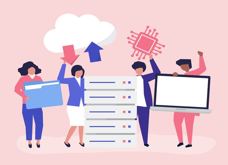 AziroTech's tweet photo. Dive into this resource to understand Ceph's scalability, flexibility, and reliability, and see how it can optimize your storage infrastructure for modern needs.
Read more: https://t.co/KJyMYZ68bK
#Ceph #Storage #IndustryArticle https://t.co/Y2DYcQPkQ6