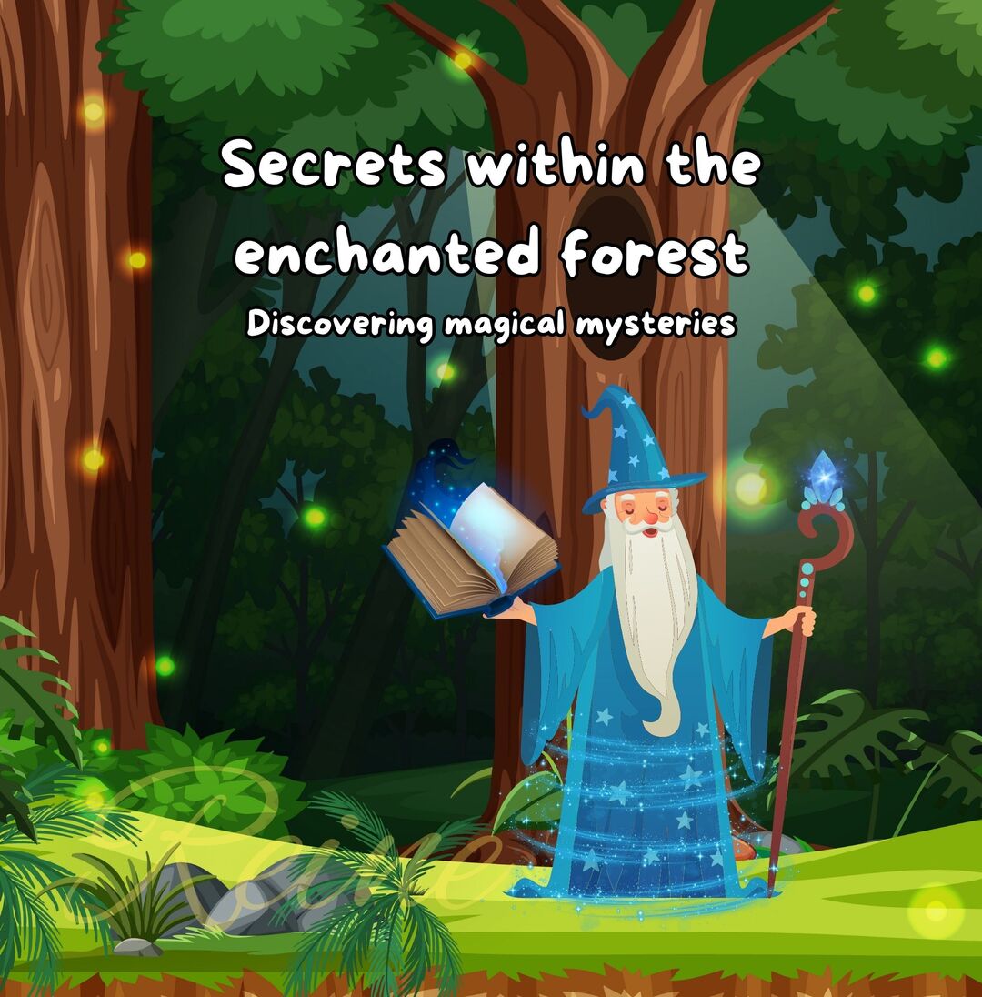 ReineBooks's tweet photo. Discover a tale that will captivate young readers! Our new children's book is out now.  https://t.co/fLRbZJI2j8 https://t.co/gqgWGgDoQg
