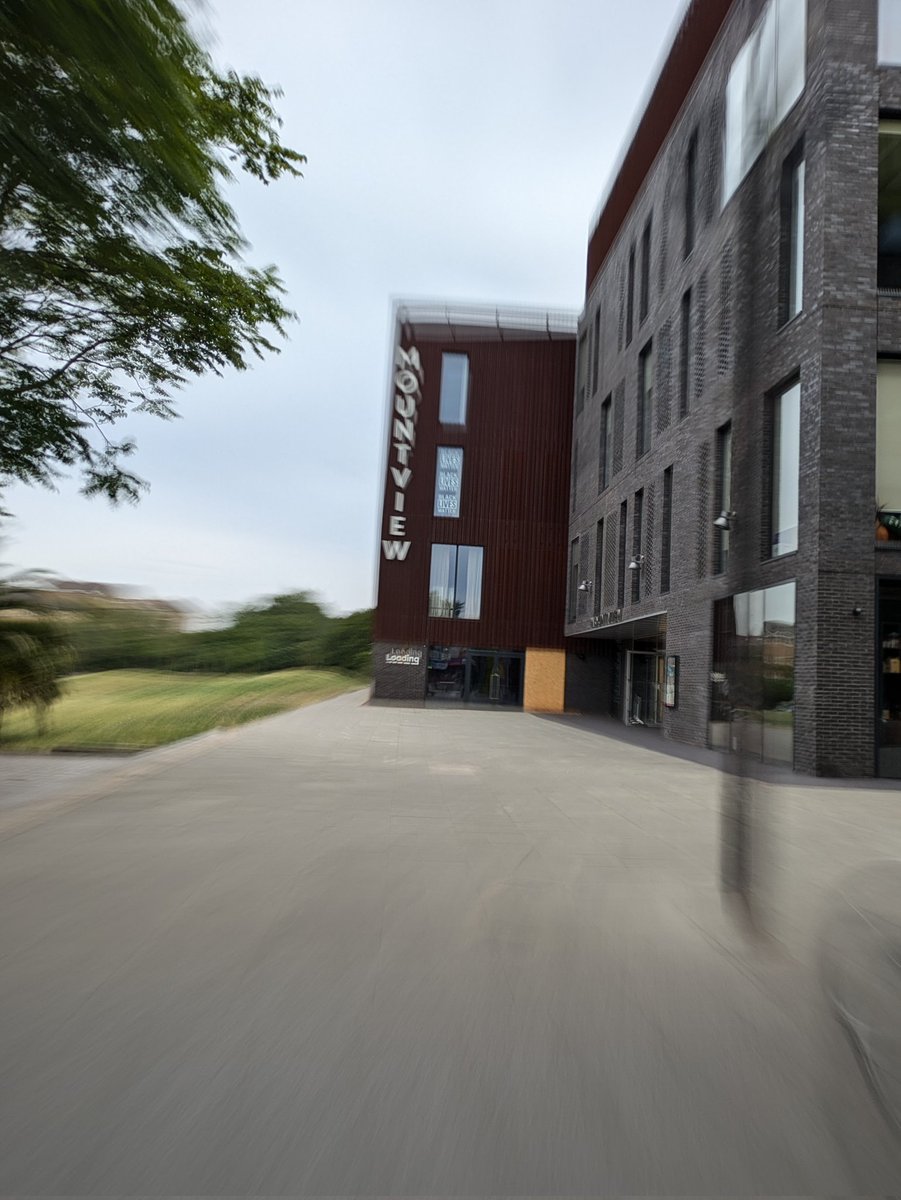 Matthew Churcher tweet media