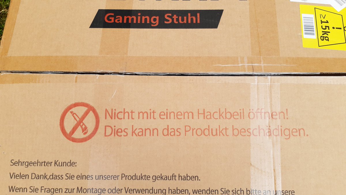 Man sollte nicht gleich den ersten Übersetzungsvorschlag nehmen. #Übersetzung #Übersetzungsfehler #Übelsetzung