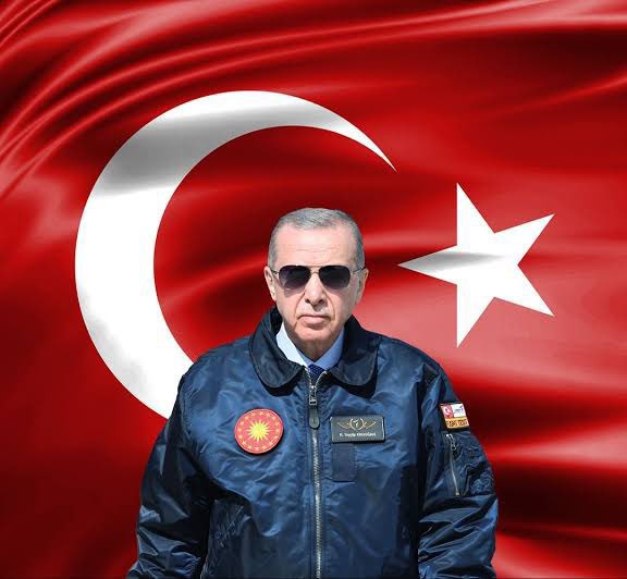 <a href="/Israel_katz/">ישראל כ”ץ Israel Katz</a> <a href="/RTErdogan/">Recep Tayyip Erdoğan</a> Zamanında sizleri topraklarından neden sürdükleri 
Anlaşılıyor.
_Filistin halkı acıdı size yer verdi.
Siz Sığındığınız  toprakları işgal edip Filistin Halkına bombalar attınız.
sinagog tünellerinde kan akıtan lanetliler topluluğusunuz
YENİLECEKSİNİZ ..
#DevletimizVarOlsun 🇹🇷😎👇