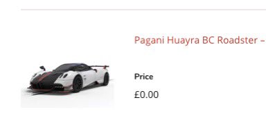 hope it ships 🙏🙏🙏🙏