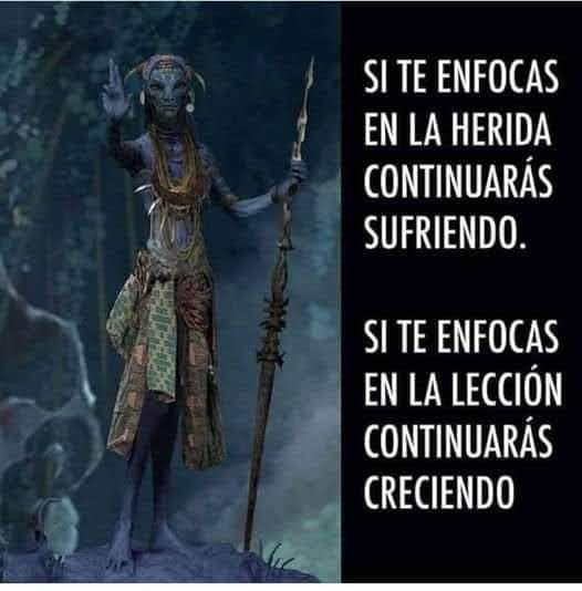 vibracosmos's tweet photo. https://t.co/0mYjDPzfio