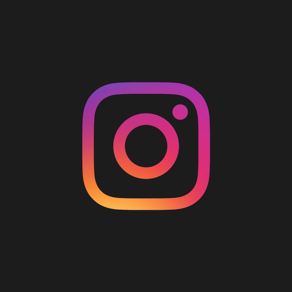 Instagram'ın Türkiye'de kapalı kalması halinde olumsuz etkilenecek bazı sektörler.

• Küçük İşletmeler
• Reklam Verenler/Alanlar
• Grafik Tasarımcılar
• Sanatçılar
• Dijital Haber Kuruluşları
• Büyük Markalar
• Kamu Kurumları
• Turizm Sektörü
• Sanat ve Kültür
• Eğitim