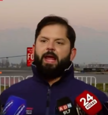 Iherreraa's tweet photo. - Para que logremos que Maduro presente las actas necesitamos pacto fiscal https://t.co/hox4aDCanz