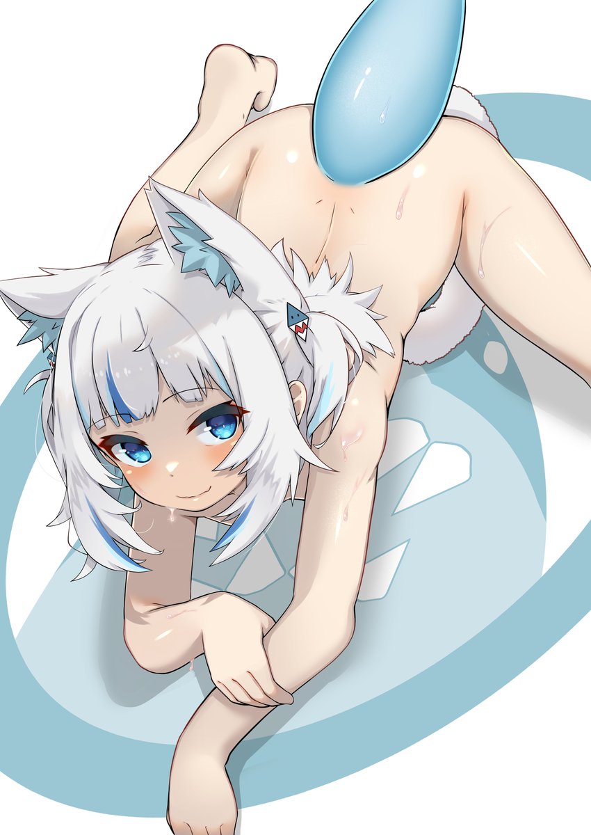 #私はこういう絵師です見た絵師全員参加
自分まだ健全絵描き出来ます、やらしいください