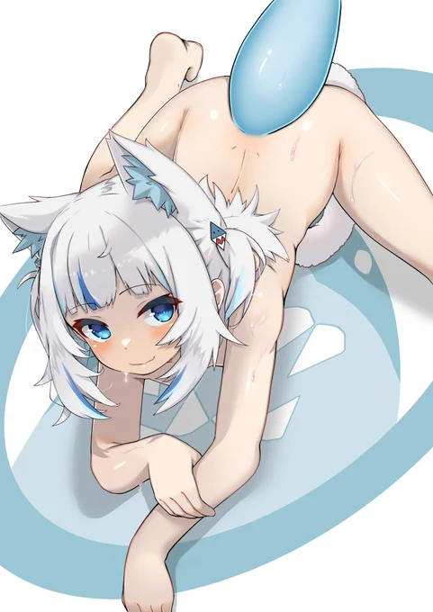 #私はこういう絵師です見た絵師全員参加 自分まだ健全絵描き出来ます、やらしいください 
