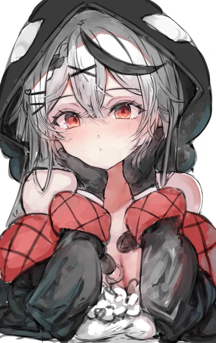 #さかまた飼育日記
