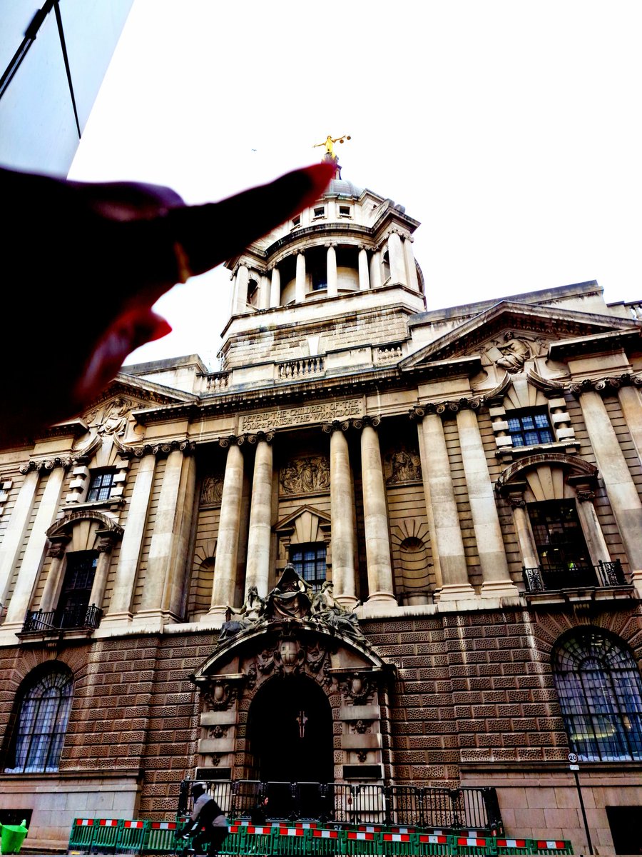 queenaugustltd's tweet photo. Touching Justice ⚖️⚖️ - ©️📸 @queenly_i @queenaugustltd https://t.co/SwkWl7sPJ9