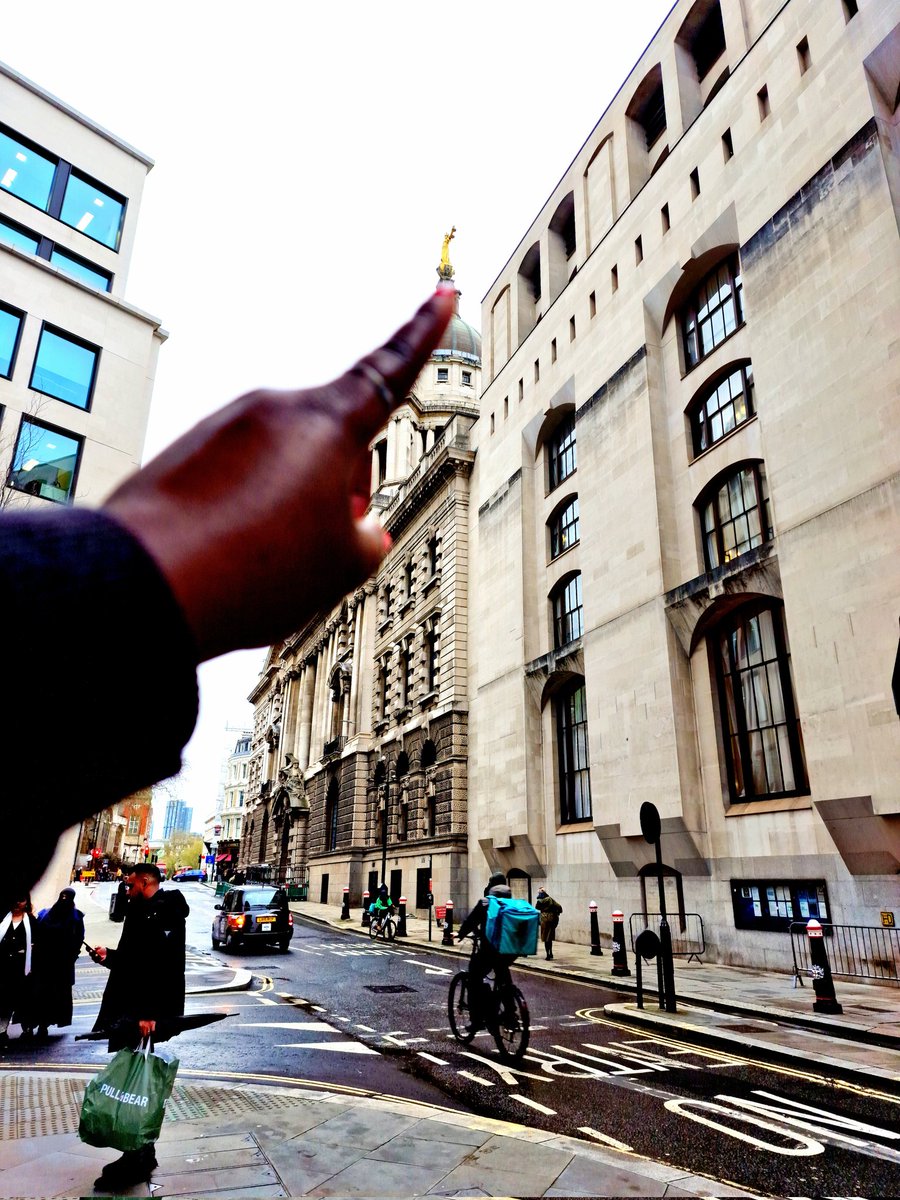 queenaugustltd's tweet photo. Touching Justice ⚖️⚖️ - ©️📸 @queenly_i @queenaugustltd https://t.co/SwkWl7sPJ9