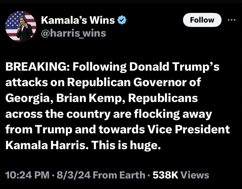 American AF 🇺🇸 tweet media