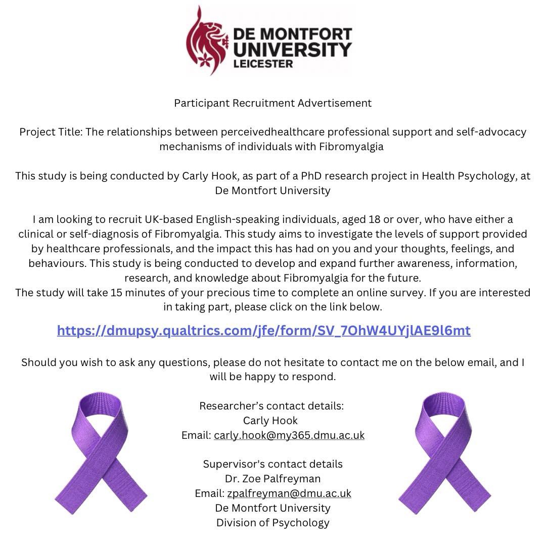 fibromyalgiast1's tweet photo. Click the link to get involved.
https://t.co/bDakaKfhq3
#mynameisfibromyalgia
#theultimateguidetofibromyalgia
#Spoonie
#Fibromyalgiaisreal
#fibrolife
#invisibleillnesses
#pain
#chronicfatigue
#fibro
#livingwithfibromyalgia
#Fibromyalgia
#fibrosupport
#SpoonieSupport
#spoonies
#chronicillness
#fibromyalgiasupport
#fibromyalgiafact
#fibromyalgiaproblems
#fibromyalgiaawareness
#fibromyalgiapain
#spoonielife
#fibromyalgiasucks
#chronicpain
#fibromyalgiawarrior
#fibromyalgiaproblem
#spoonie
#fibromyalgiafacts
#fibromyalgiafighter
#fibromyalgia
#spooniewarrior