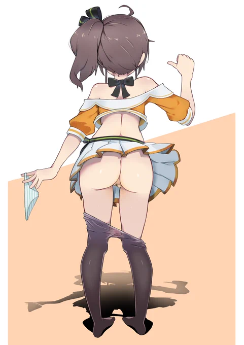 #私はこういう絵師です見た絵師全員参加 自分まだ健全絵描き出来ます、やらしいください 