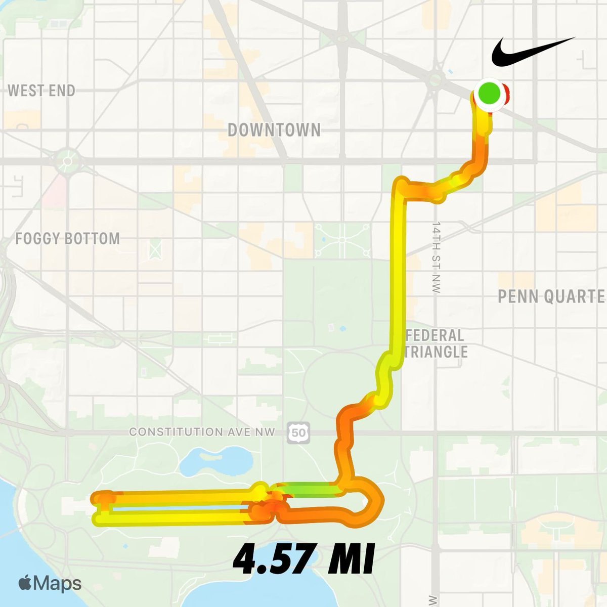 Gramoz Prestreshi (@gprestreshidc) on Twitter photo <a href="/Nike/">Nike</a> #running #rundc #werundc #😍 #🏃🏻♂️#🐕 #🎾<a href="/WhiteHouse/">The White House</a> <a href="/capitalweather/">Capital Weather Gang</a> <a href="/DCist/">DCist</a> <a href="/CapitolPolice/">The U.S. Capitol Police</a> <a href="/WashWizards/">Washington Wizards</a> <a href="/washingtondc/">Visit Washington, DC</a> #happy #washingtondcrun <a href="/Nike/">Nike</a> #running #rundc #werundc #😍 #🏃🏻♂️#🐕 #🎾<a href="/WhiteHouse/">The White House</a> <a href="/capitalweather/">Capital Weather Gang</a> <a href="/DCist/">DCist</a> <a href="/CapitolPolice/">The U.S. Capitol Police</a> <a href="/WashWizards/">Washington Wizards</a> <a href="/washingtondc/">Visit Washington, DC</a> #happy #washingtondcrun