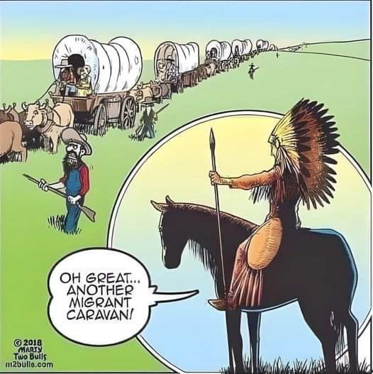 The longest welfare cases the American Indian has been taking care of! 
#LandBackMovement
#LiberateTurtleIsland