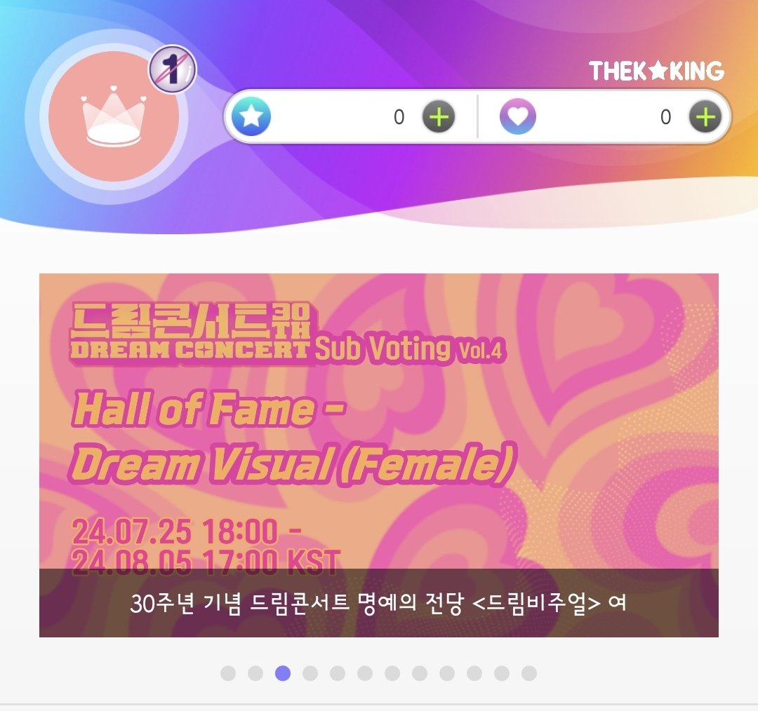 sing_zipsakim's tweet photo. #VOTE #DREAMCATCHER
#THEKKING #GOLDPOINT https://t.co/uFWIw9SVFT
