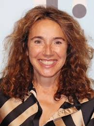 merlinpapin3's tweet photo. .@FredOL69007 On souhaite un Bon Anniversaire à #IsabelOtero qui a 62 ans on peut la voir dans
Babyphone
La Dernière Vague
Crimes Parfaits
Le Destin des Steenfort
Meurtes en Bearn https://t.co/e2kZ8eZALN