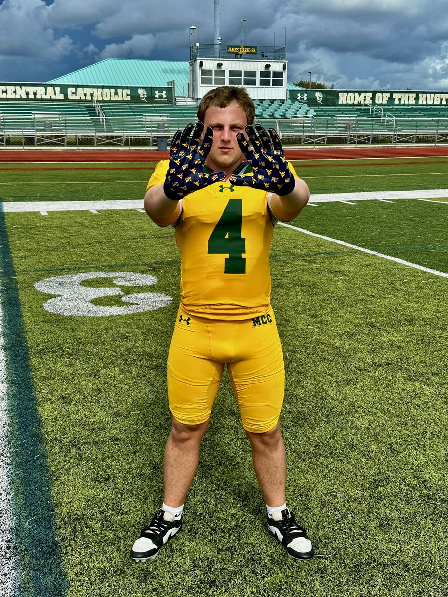 ckelley4_'s tweet photo. Senior Season Loading! #MCC #hustlers
@CoachTillman 
@SpaceCoastO 
@CoachKnoxMCC 
@WicksCameron 
@Neefy87 
@BrettA321 
@DougOliveiraMCC 
@ballcoachbobby 
@raefsu23 
@larryblustein
@SportsBrevard 
@bighitslive https://t.co/pAnwdg1N63