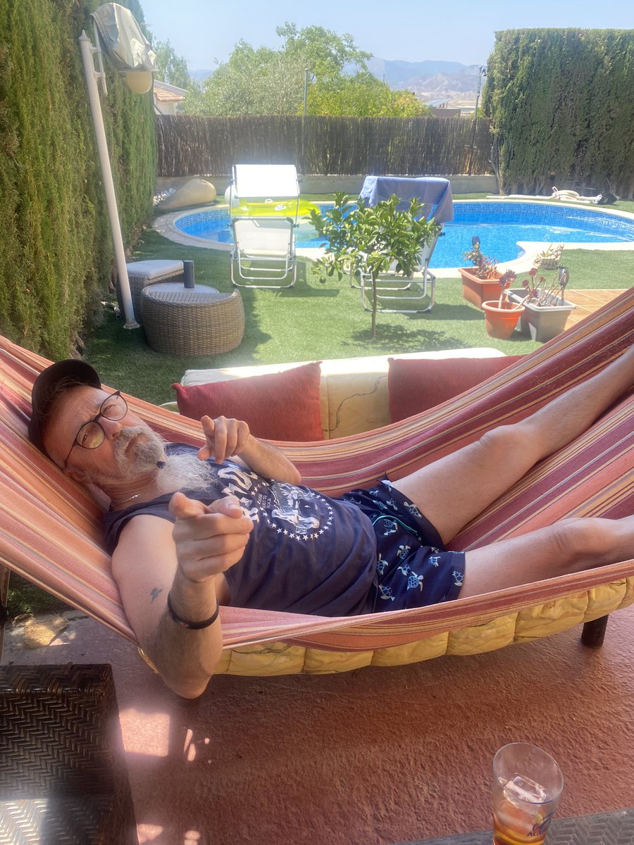 Destructor tweet media