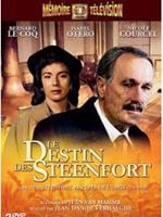 merlinpapin3's tweet photo. .@FredOL69007 On souhaite un Bon Anniversaire à #IsabelOtero qui a 62 ans on peut la voir dans
Babyphone
La Dernière Vague
Crimes Parfaits
Le Destin des Steenfort
Meurtes en Bearn https://t.co/e2kZ8eZALN