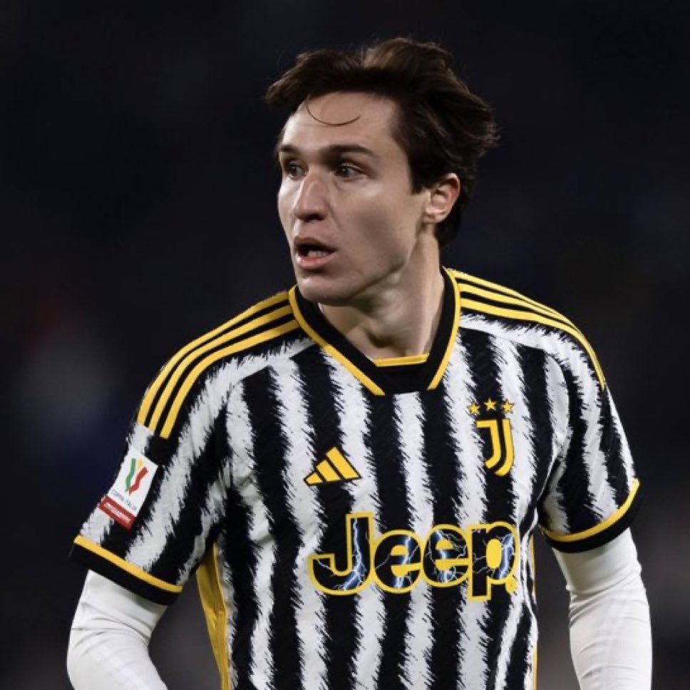 Italian Football TV tweet media