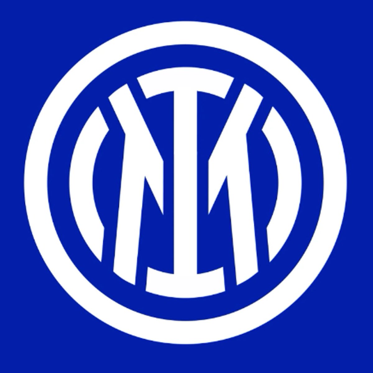 Italian Football TV tweet media