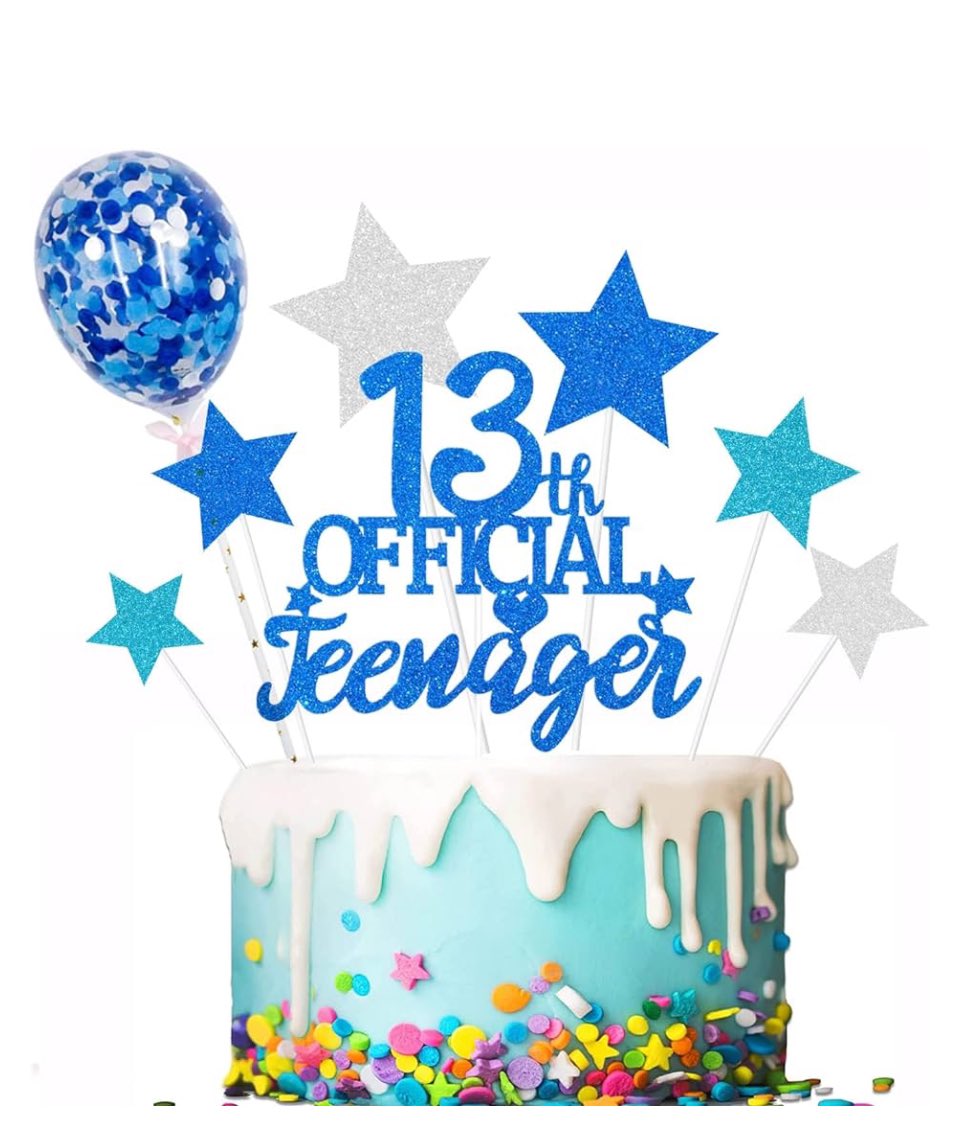 I'm so proud that People Matters HR are celebrating our 13th Birthday 🍾🥂

We have an amazing team of genuine, authentic talented HR professionals, who most of all are fantastic, funny and caring people.