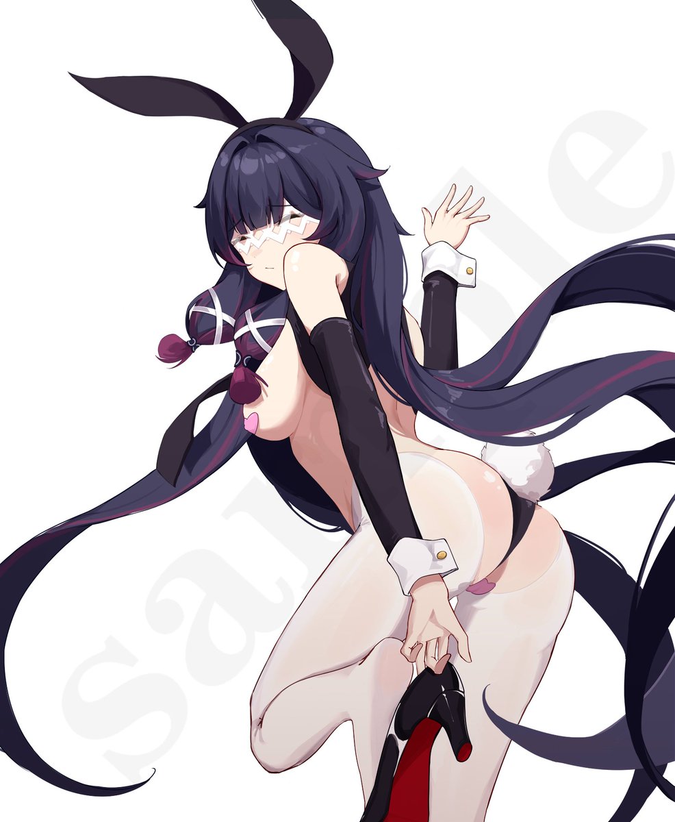 XlllArcana's tweet photo. ". . ."

Certainly not something she is happy to wear..
Embarrassing.

Luckily, she is already taking it off, in her room.

#SeductiveSunday https://t.co/UiOs5uw1eK