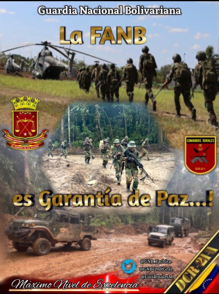 Buenos dias