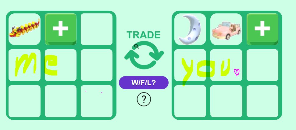 Mizzy🌷 tweet media