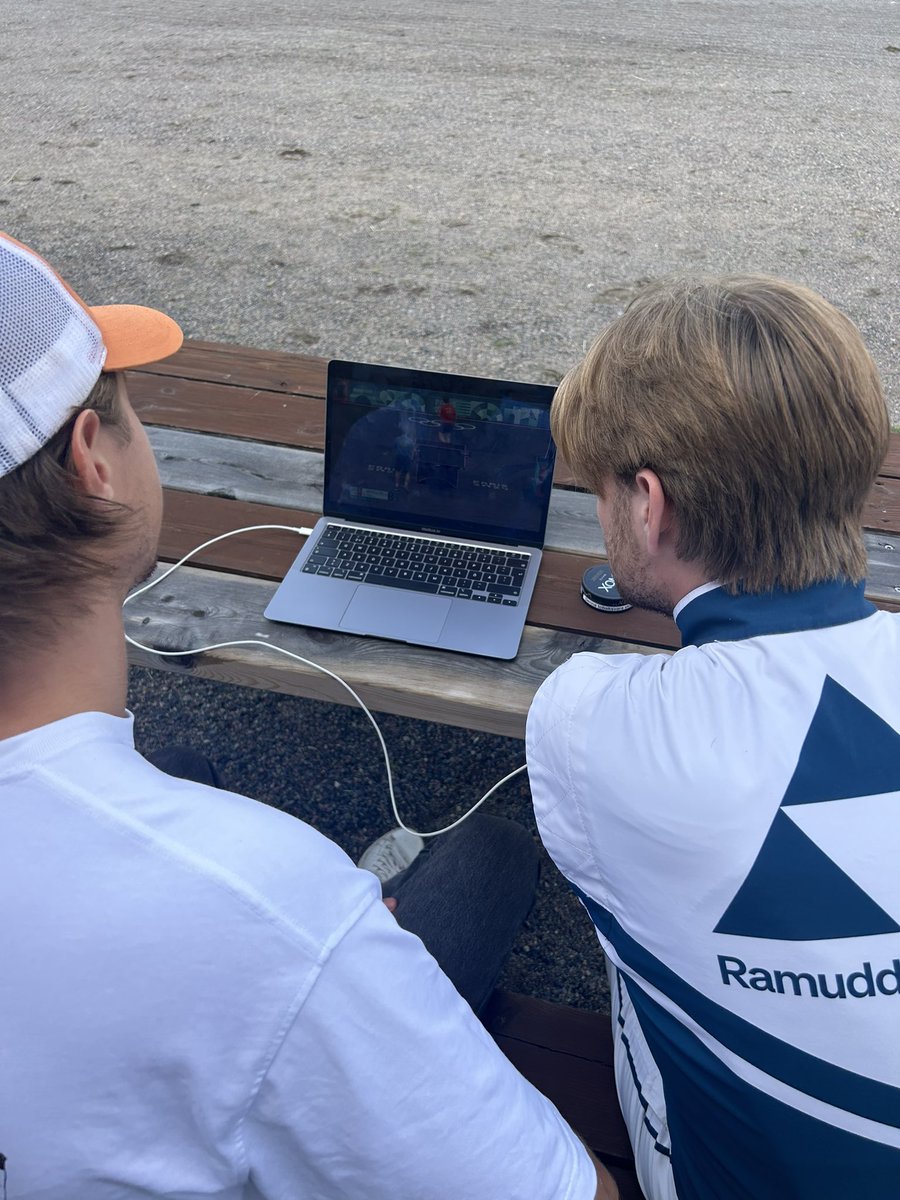 luddewickman's tweet photo. Jobba Truls 🌟 https://t.co/SJUXGVLrfs