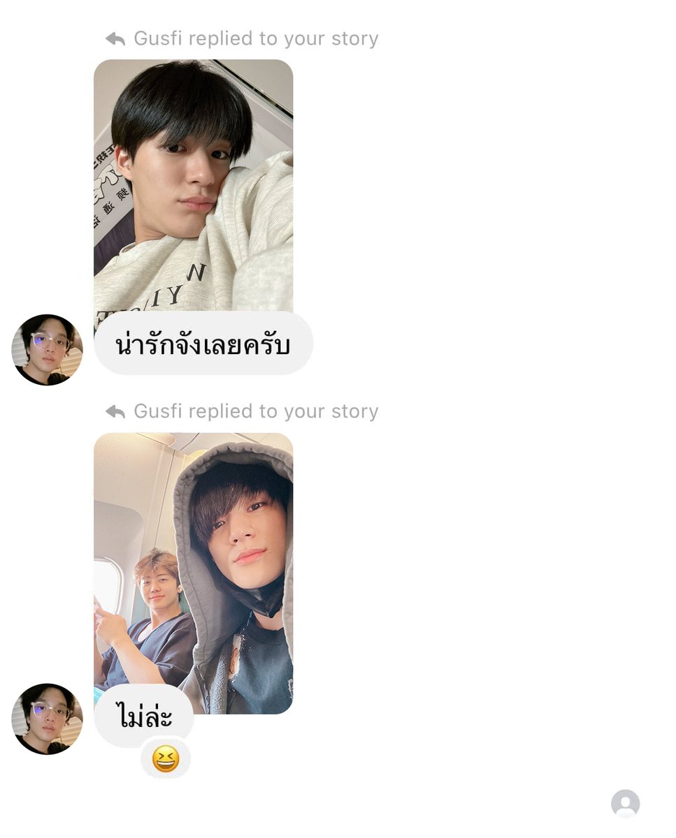 tangdah's tweet photo. https://t.co/ax79KXaxil