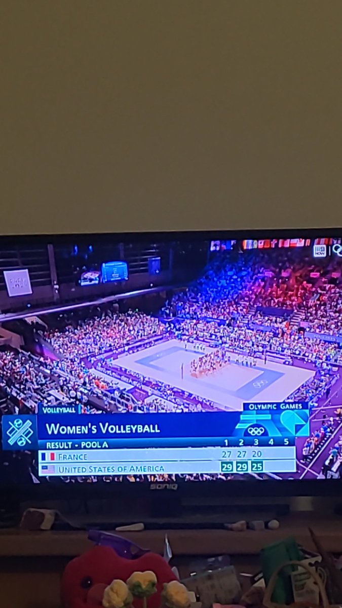 K_HumanRainbow's tweet photo. This match just gave me a minor heart attack 🥲 https://t.co/odXY4DuClO